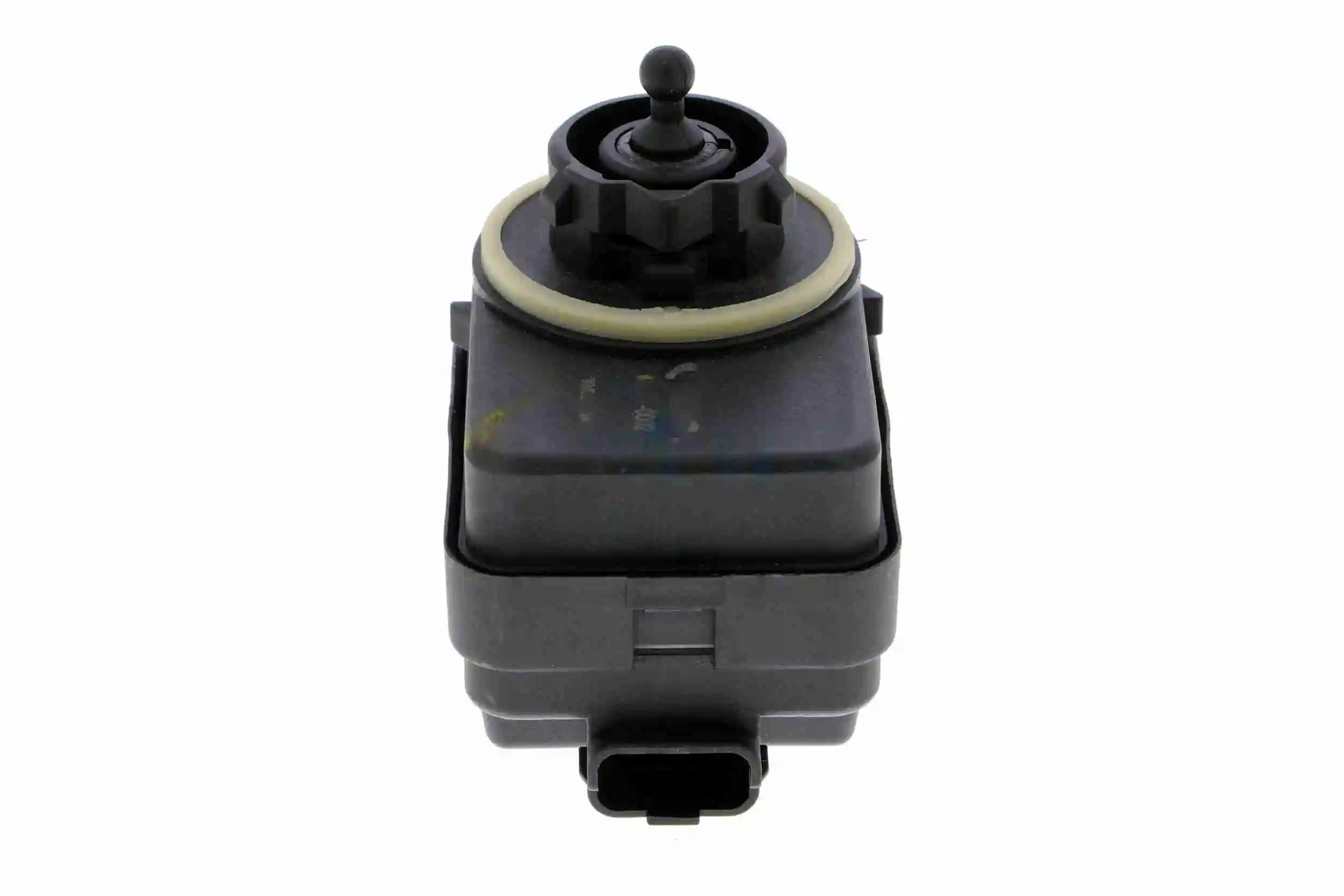 Corretor da luz V22770002 Vemo