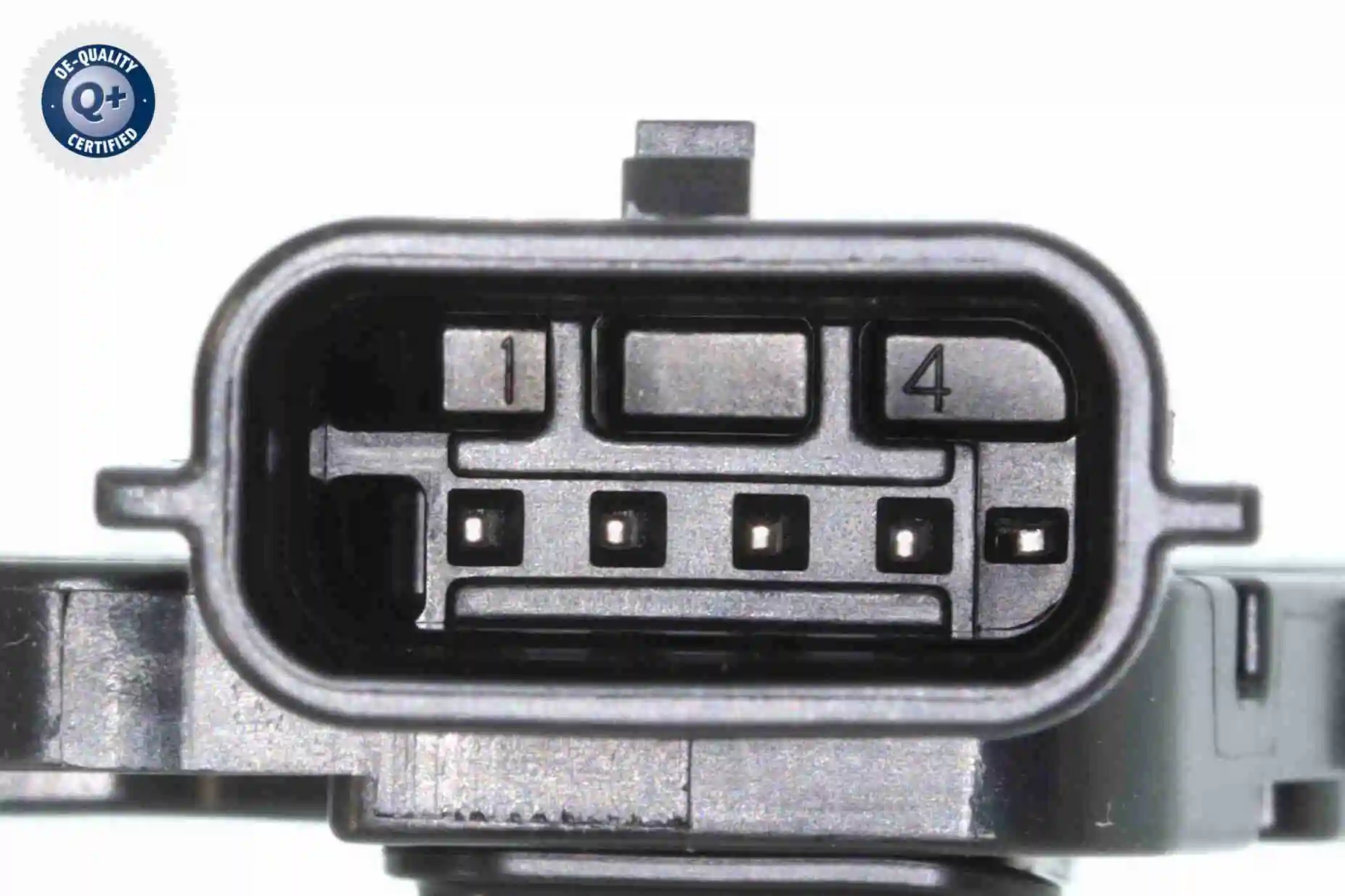 Compre Sensor de fluxo (consumo) de ar, medidor de consumo M.A.F. - (Mass Airflow) Renault Clio 5