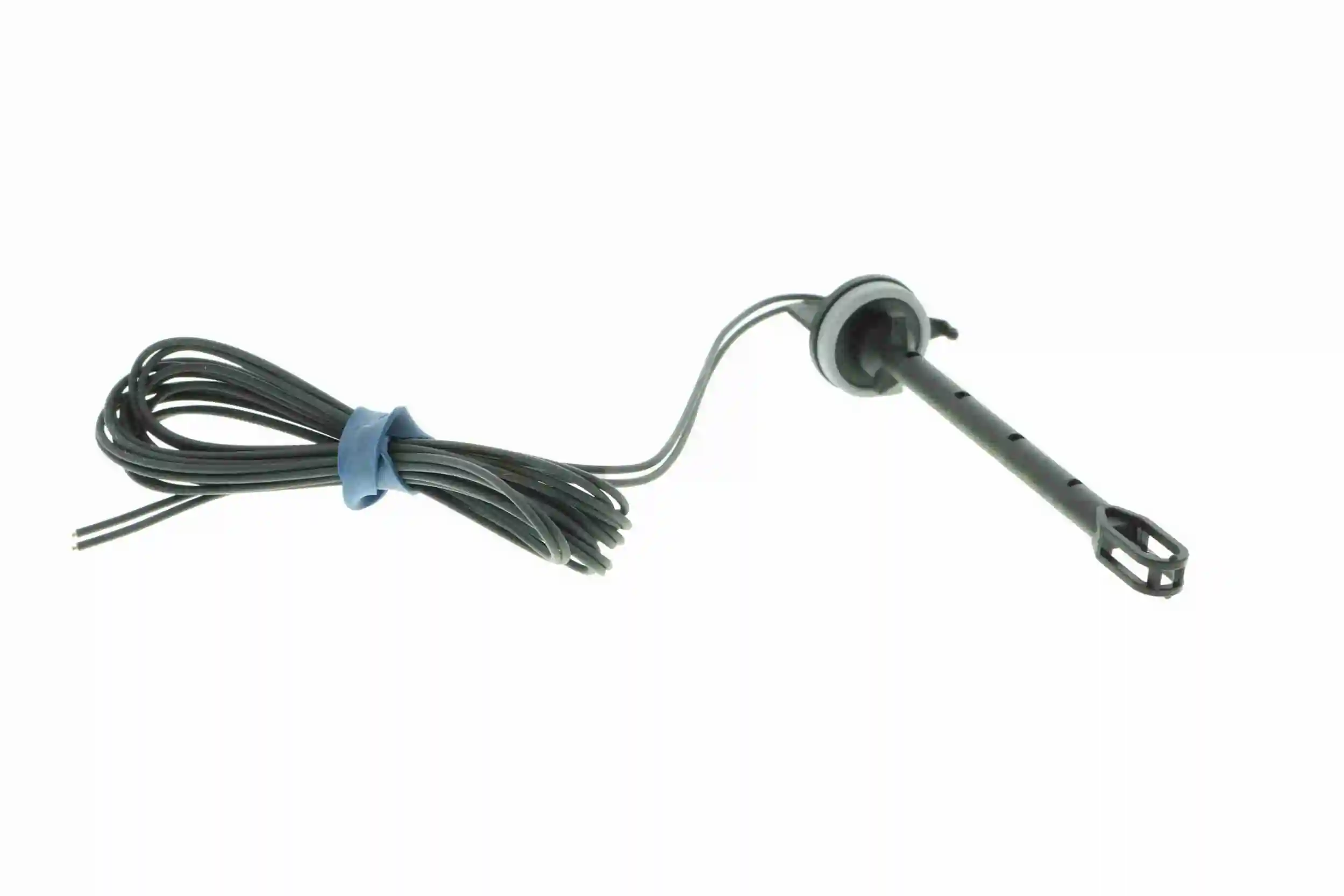 Compre V46720210 Vemo Sensor de temperatura de ar no salão