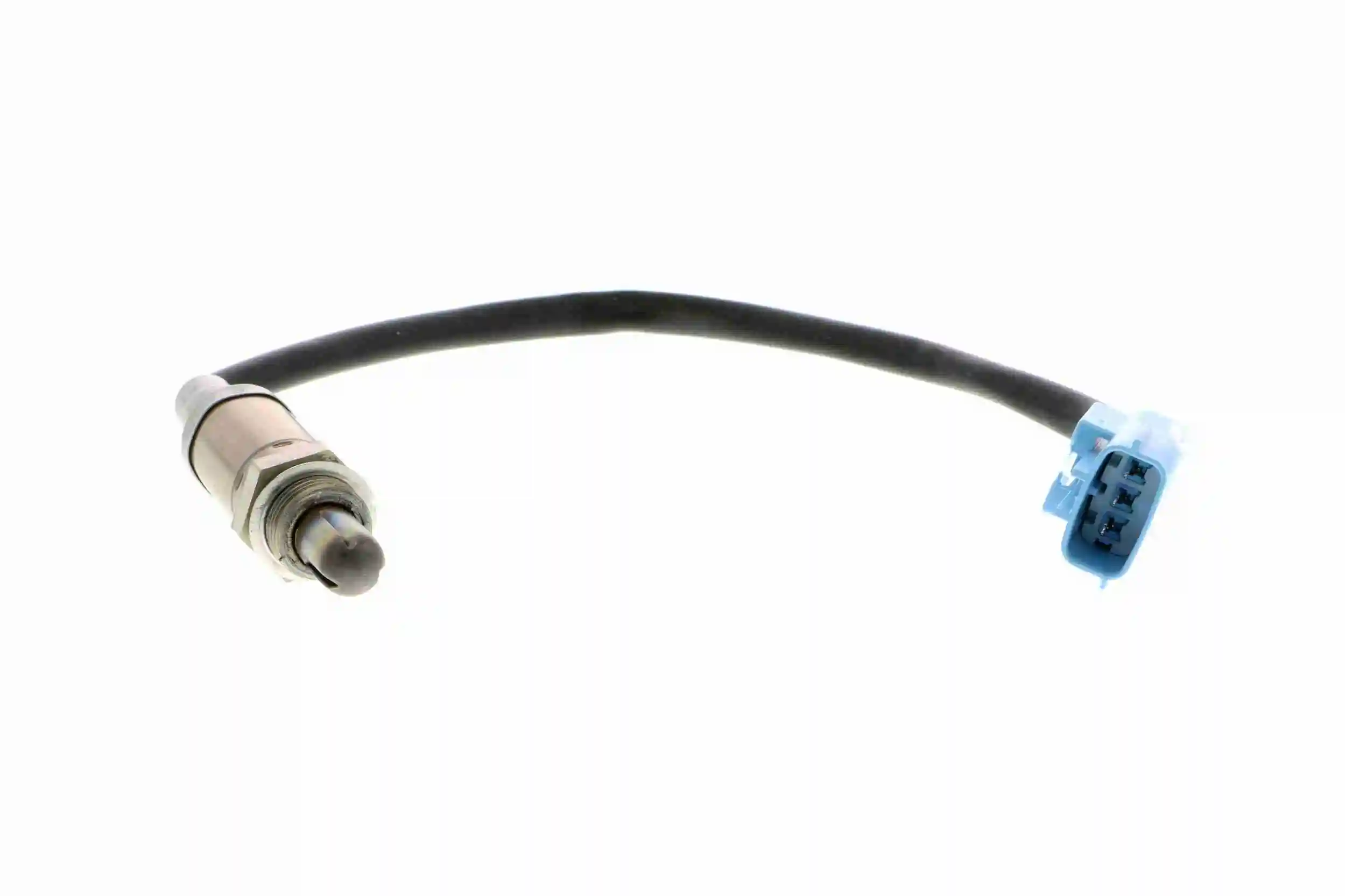 Sonda lambda, sensor de oxigênio Vemo V38760002 preço, a partir de 79,96 USD