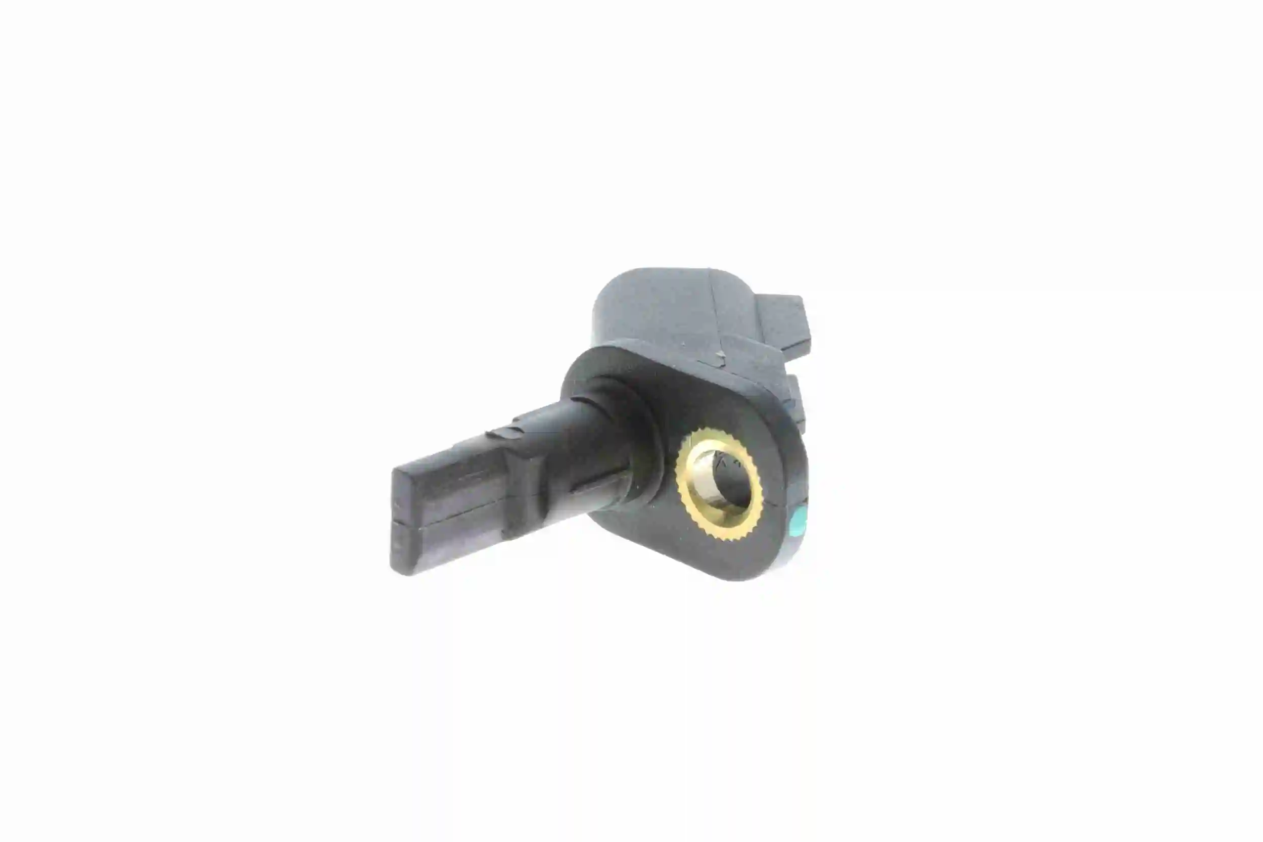 Sensor dianteiro de ABS Vemo V25720078