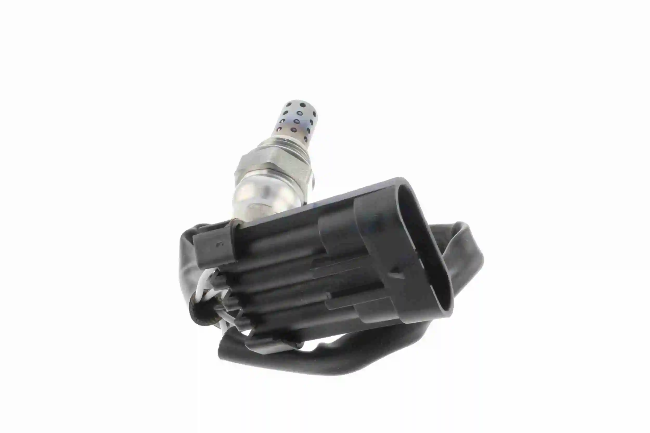 Sonda lambda, sensor de oxigênio Vemo V40760009 preço, a partir de 67,61 USD