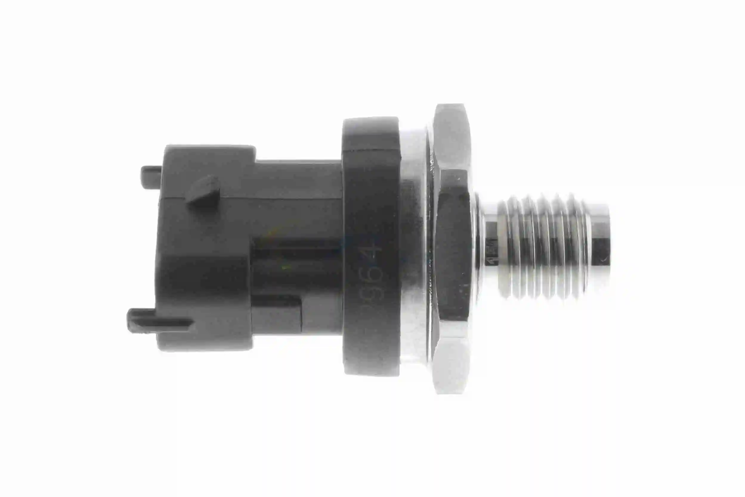Sensor de pressão de combustível Vemo V27720018 preço, a partir de 55,29 USD