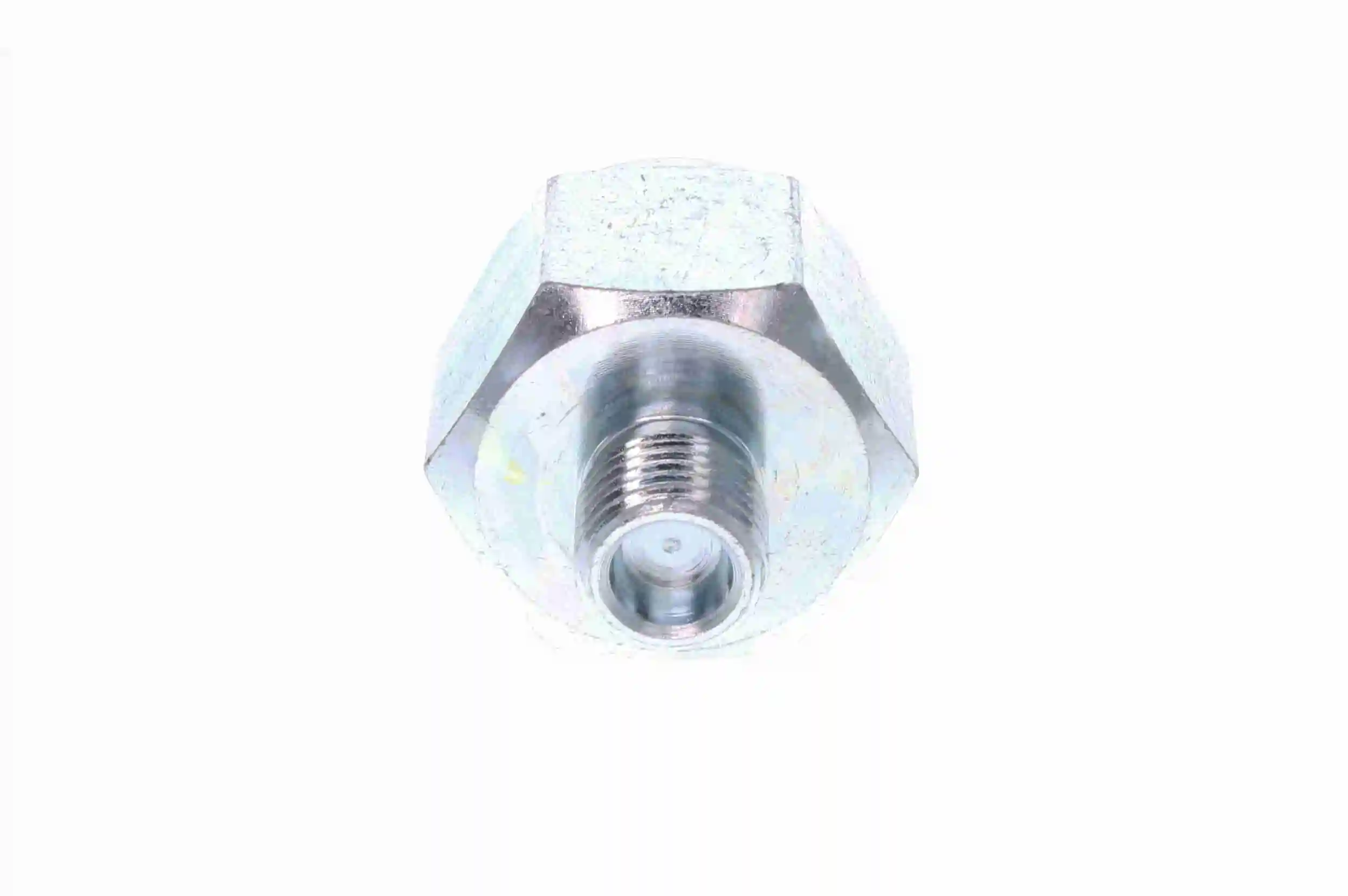 Sensor de detonação Toyota TERCEL  EL53