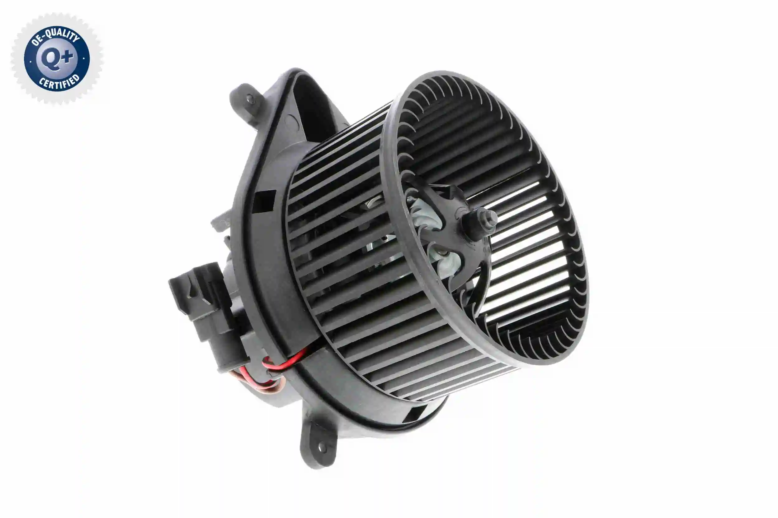 Compre 6007NU9 Polcar Motor de ventilador de forno (de aquecedor de salão)