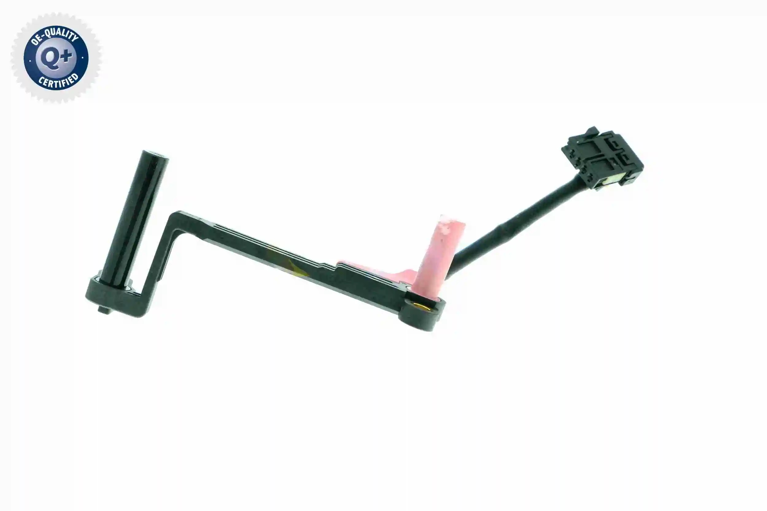  Sensor de velocidade KIA Sportage III SUV (SL) (2009 - 2017) III