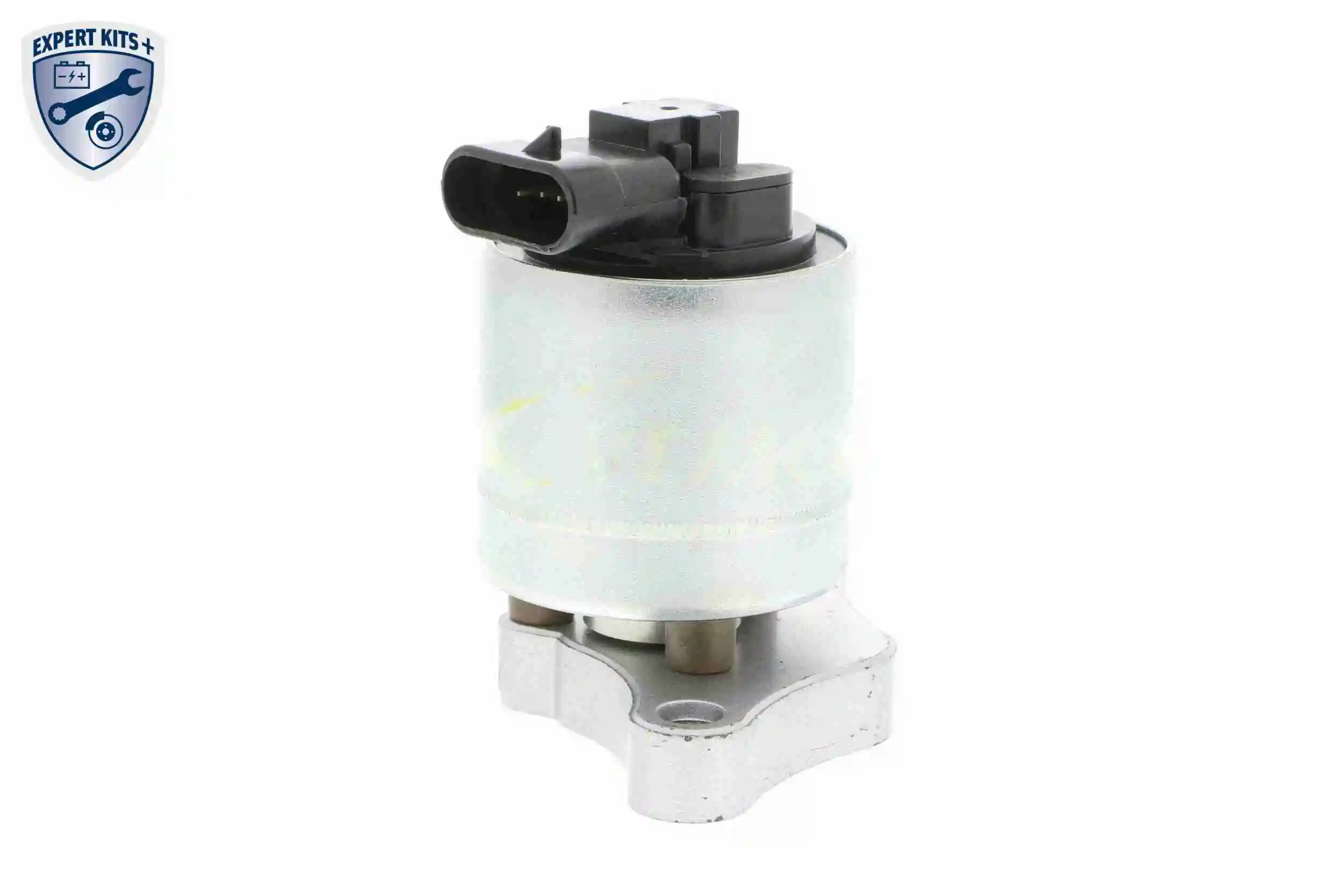 Válvula EGR de recirculação dos gases V40630007 Vemo