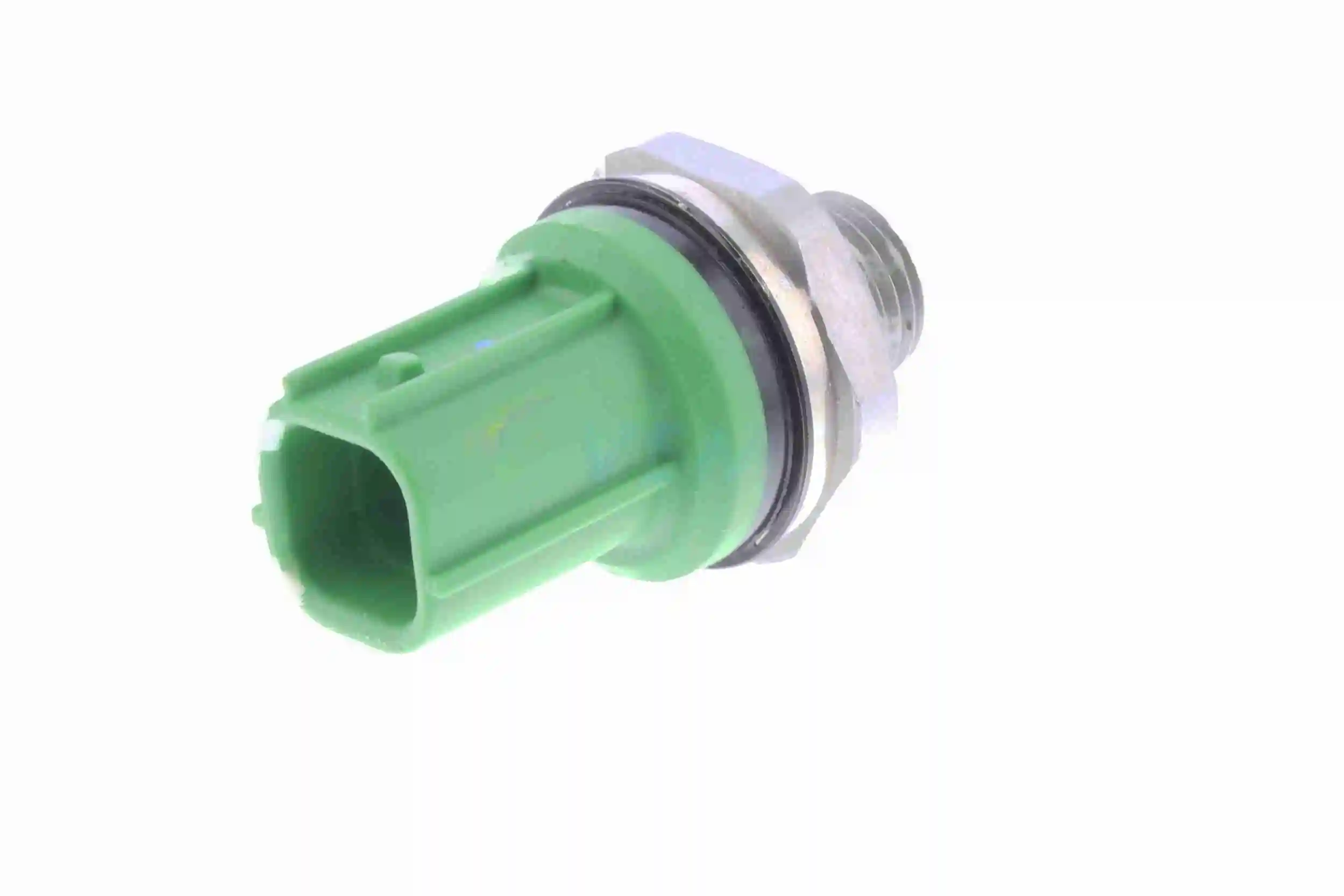 Sensor de detonação V26720063 Vemo