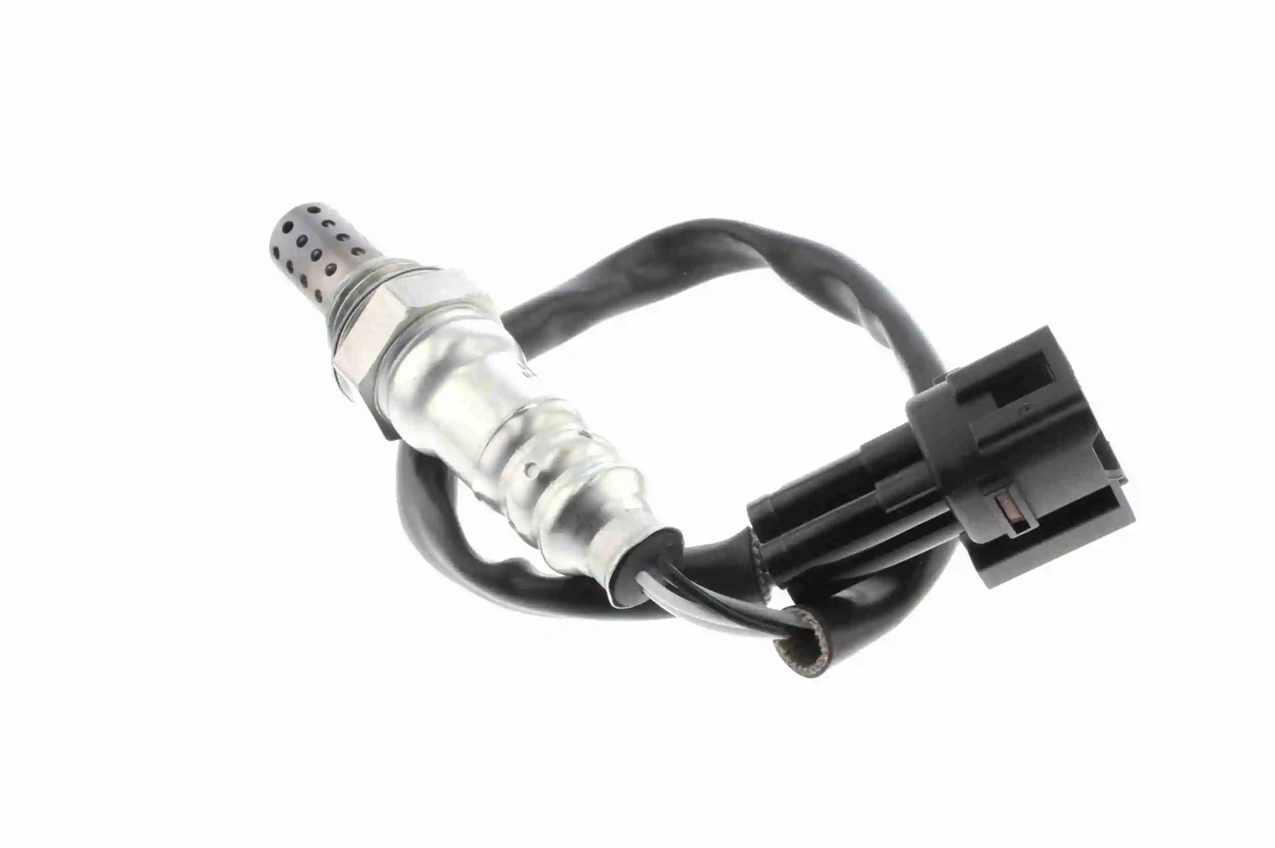 V64760008 Vemo Sonda lambda, sensor de oxigênio