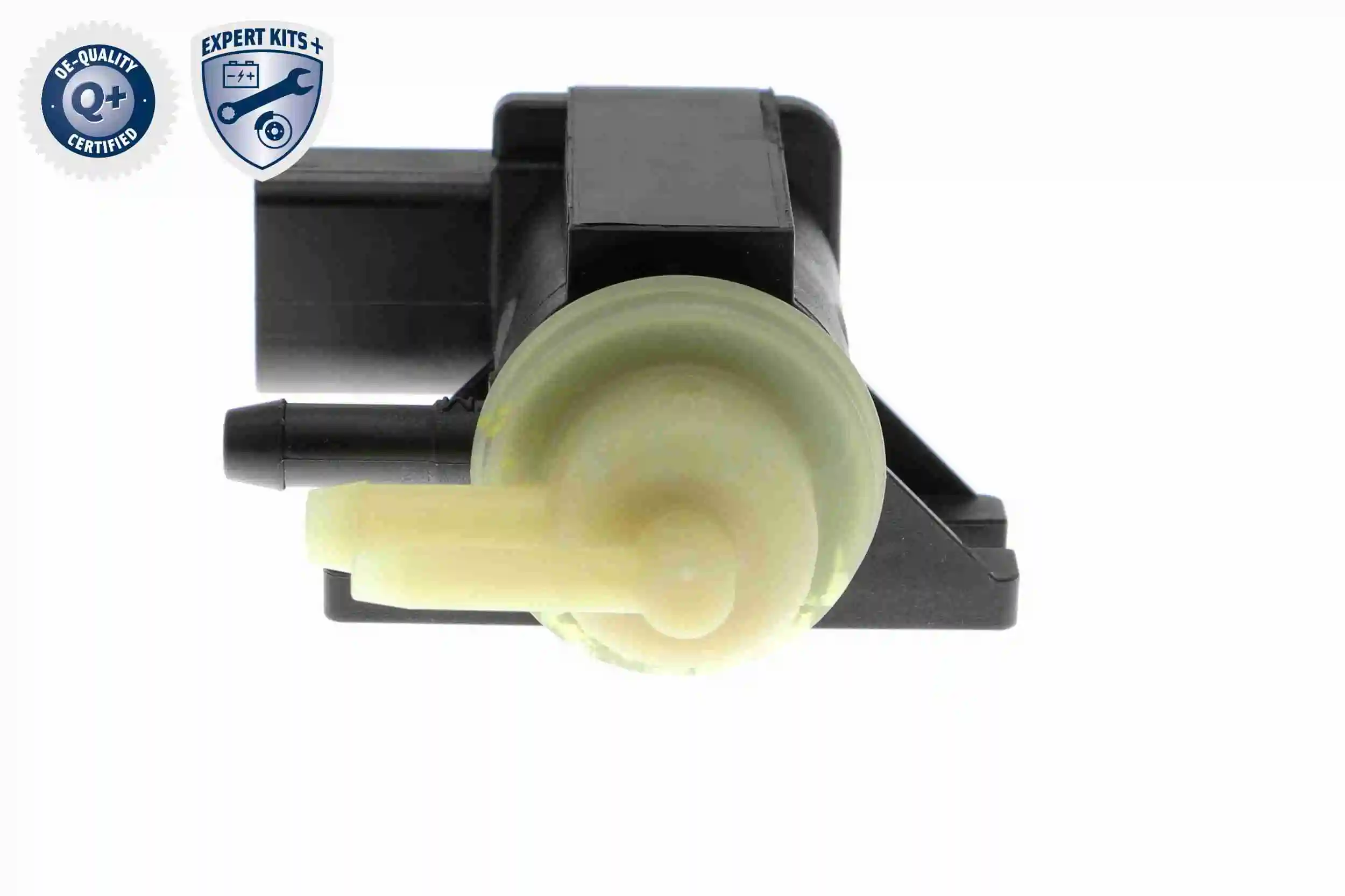 Convertidor de pressão (solenoide) de supercompressão V10630061 Vemo