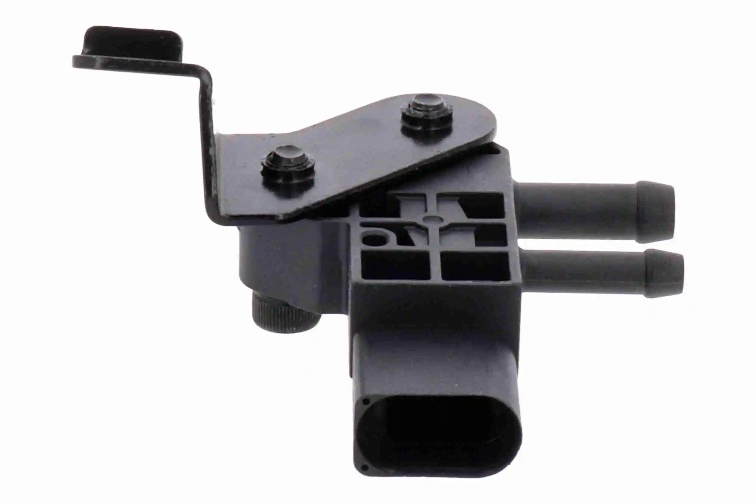 Sensor de pressão dos gases de escape Vemo V40720639 preço, a partir de 68,30 USD