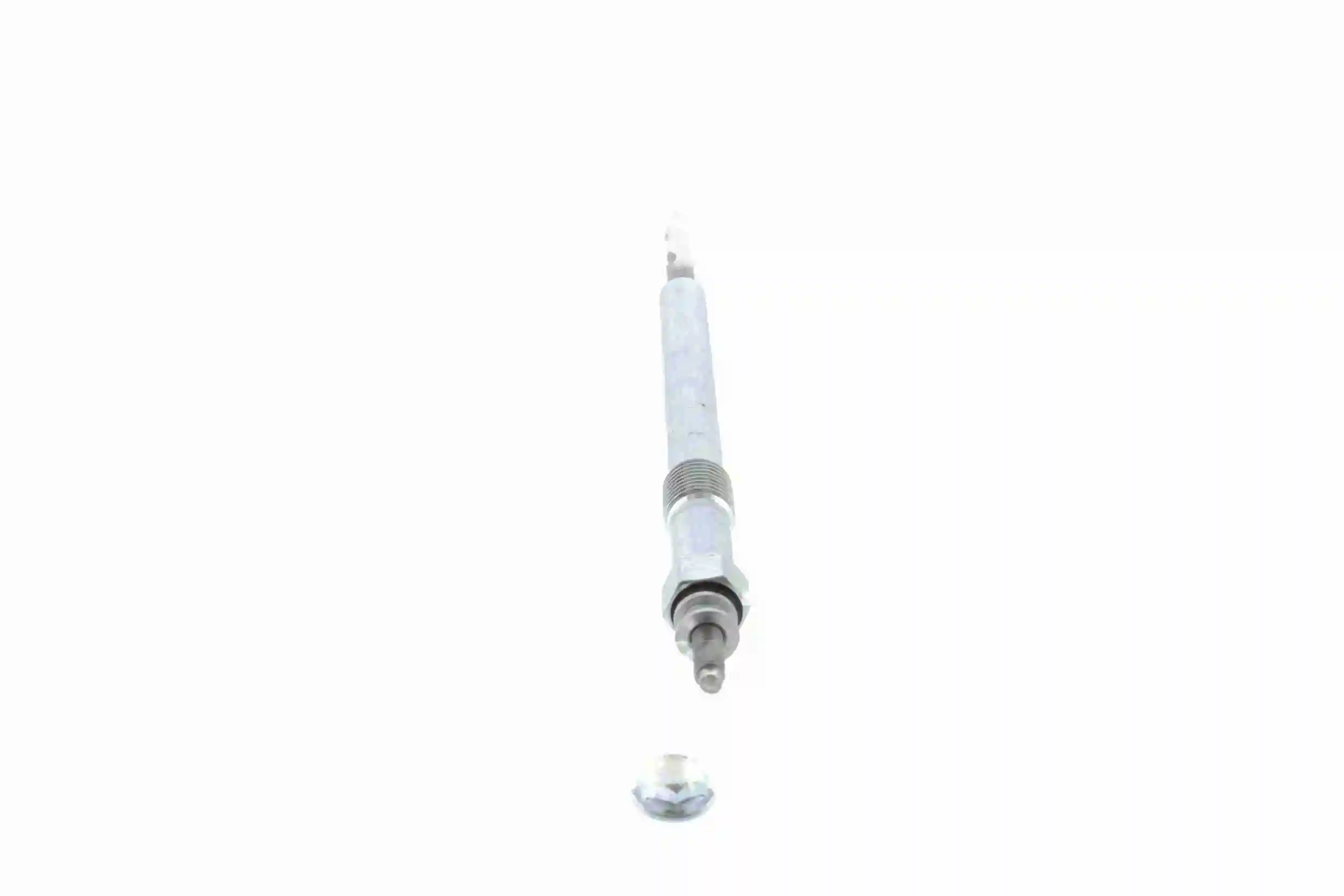 Vela de incandescência Vemo V99140053 preço, a partir de 23,20 USD