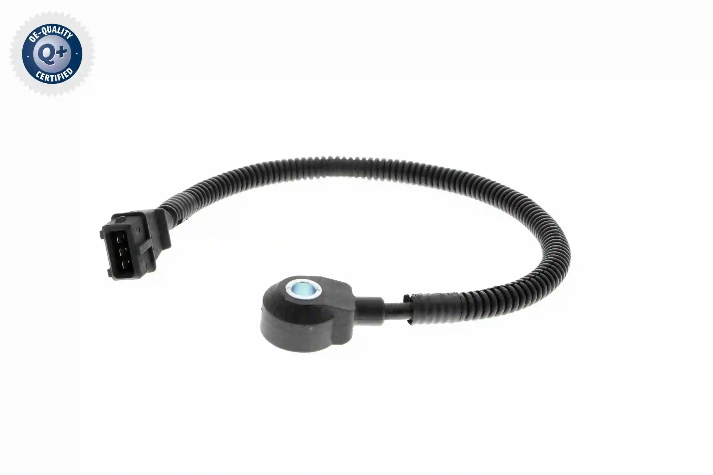 Sensor de detonação 594620 Peugeot/Citroen