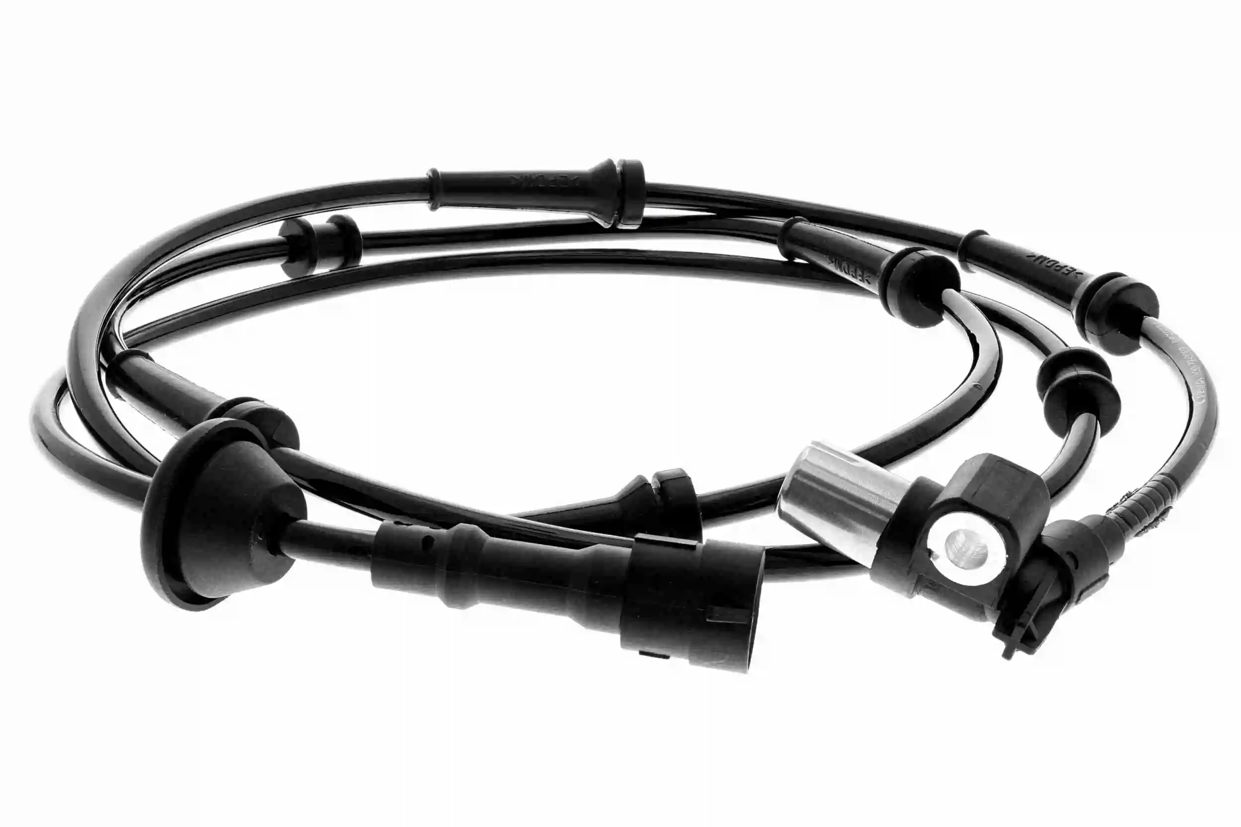 Sensor dianteiro de ABS para Jeep Cherokee XJ
