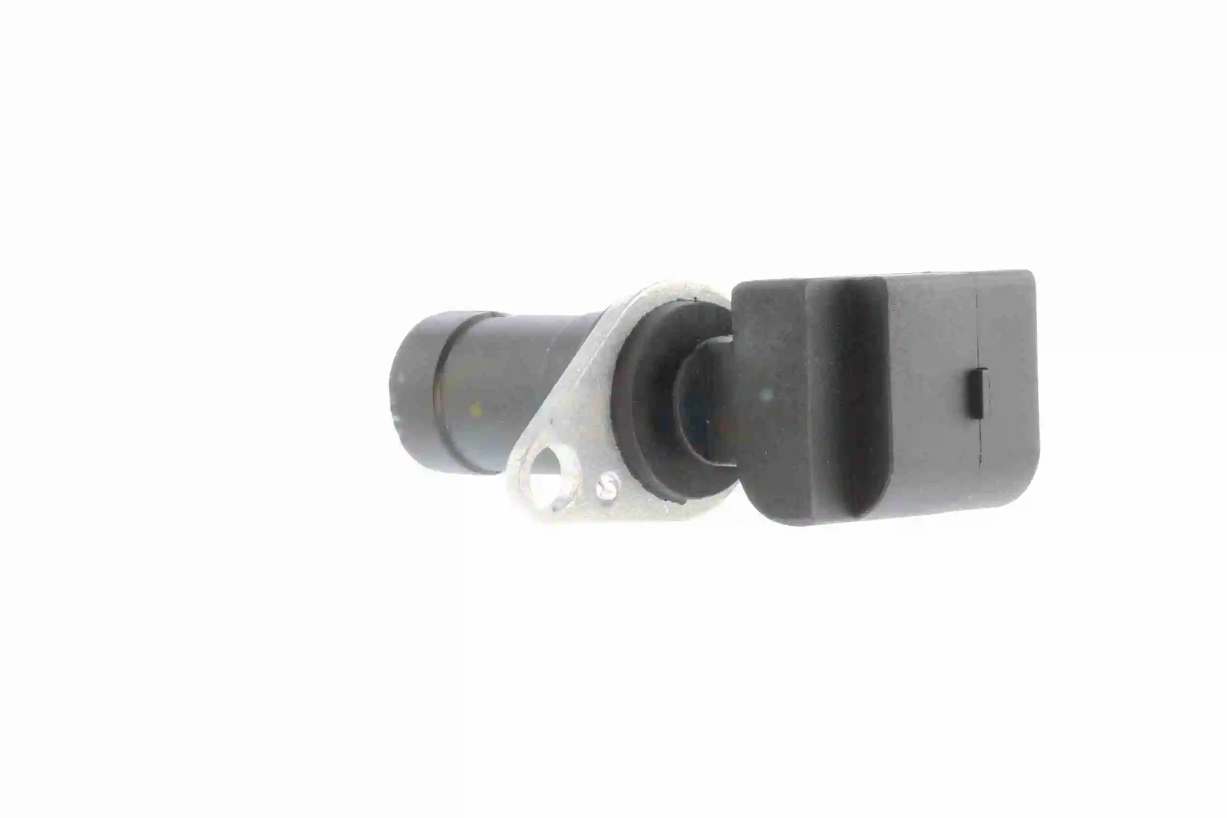 Sensor de posição (de revoluções) de cambota Vemo V20720403 preço, a partir de 59,17 USD