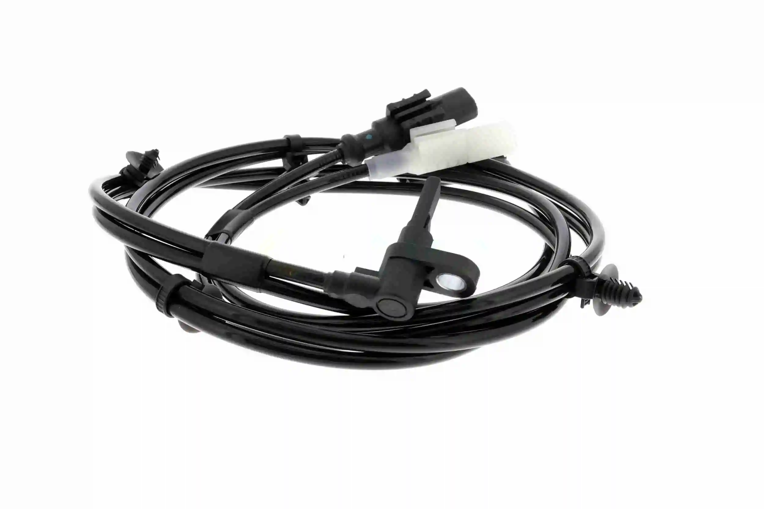 Compre V30720880 Vemo Sensor ABS traseiro esquerdo