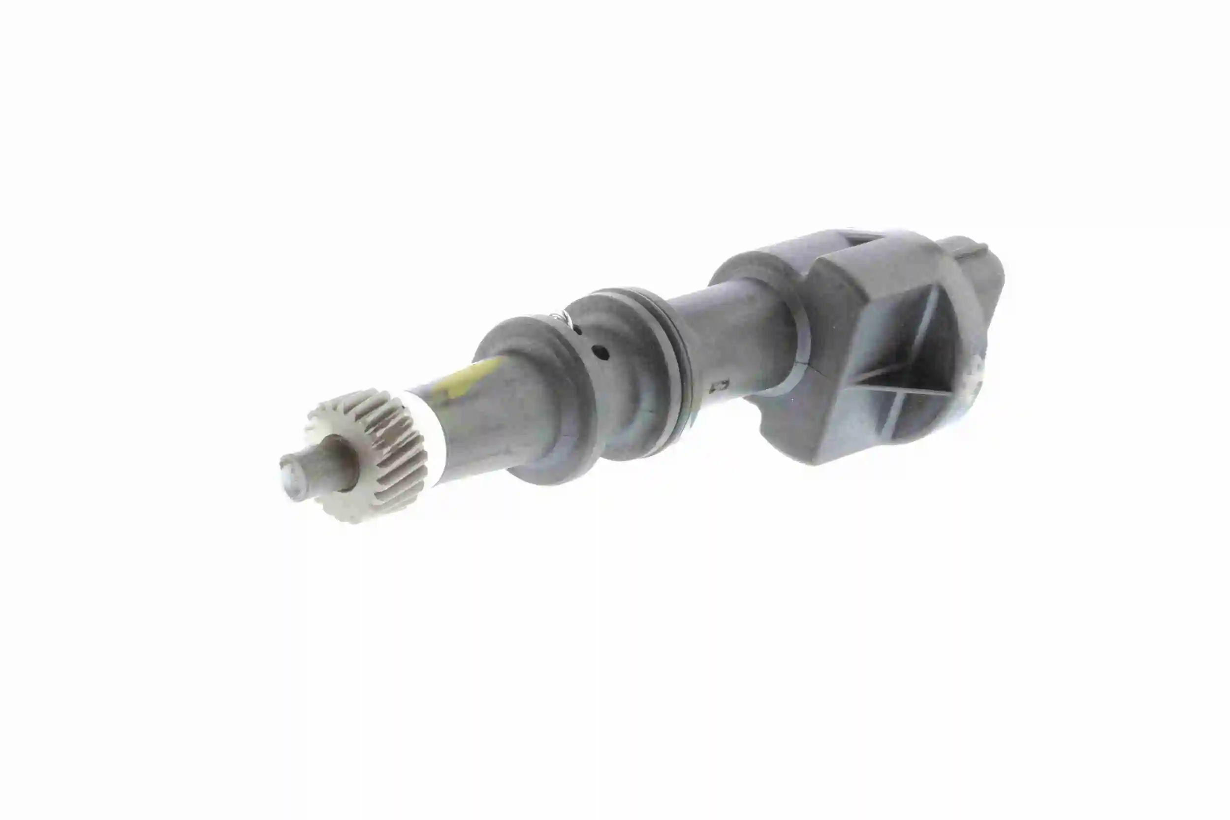 Sensor de velocidade Honda HR-V preço, a partir de 103,46 USD
