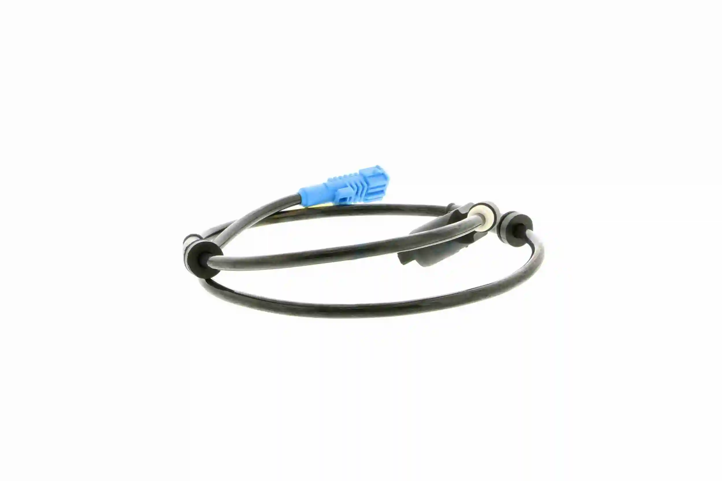 V42720001 Vemo Sensor dianteiro de ABS