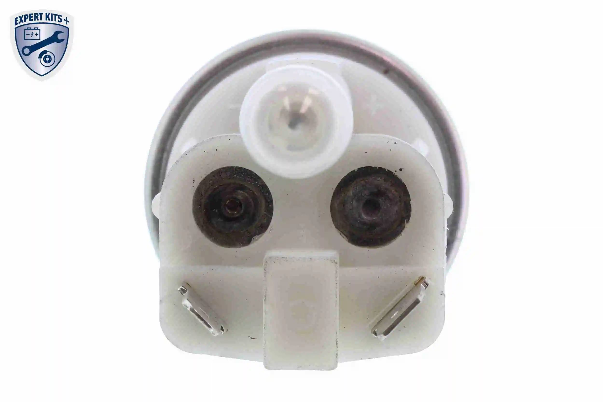 Elemento de turbina da bomba de combustível VEMO/Vaico V24090002 preço, a partir de 62,22 USD
