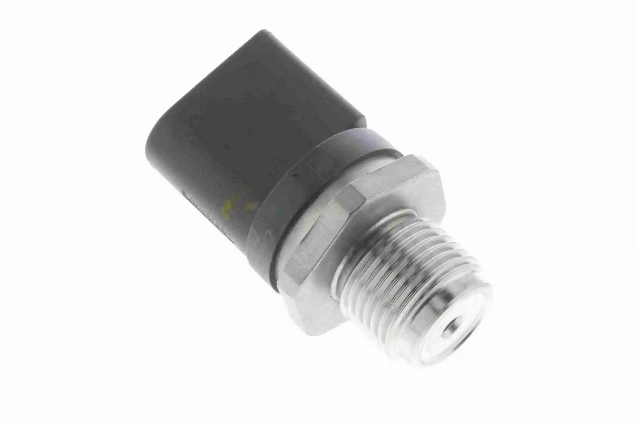Compre V30720077 Vemo Sensor de pressão de combustível