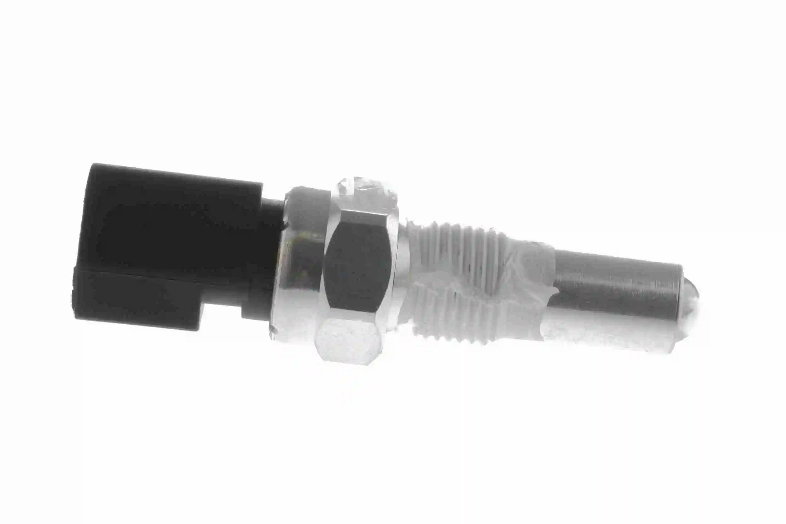 Sensor de ativação das luzes de marcha à ré Vemo V25730009 preço, a partir de 8,59 USD