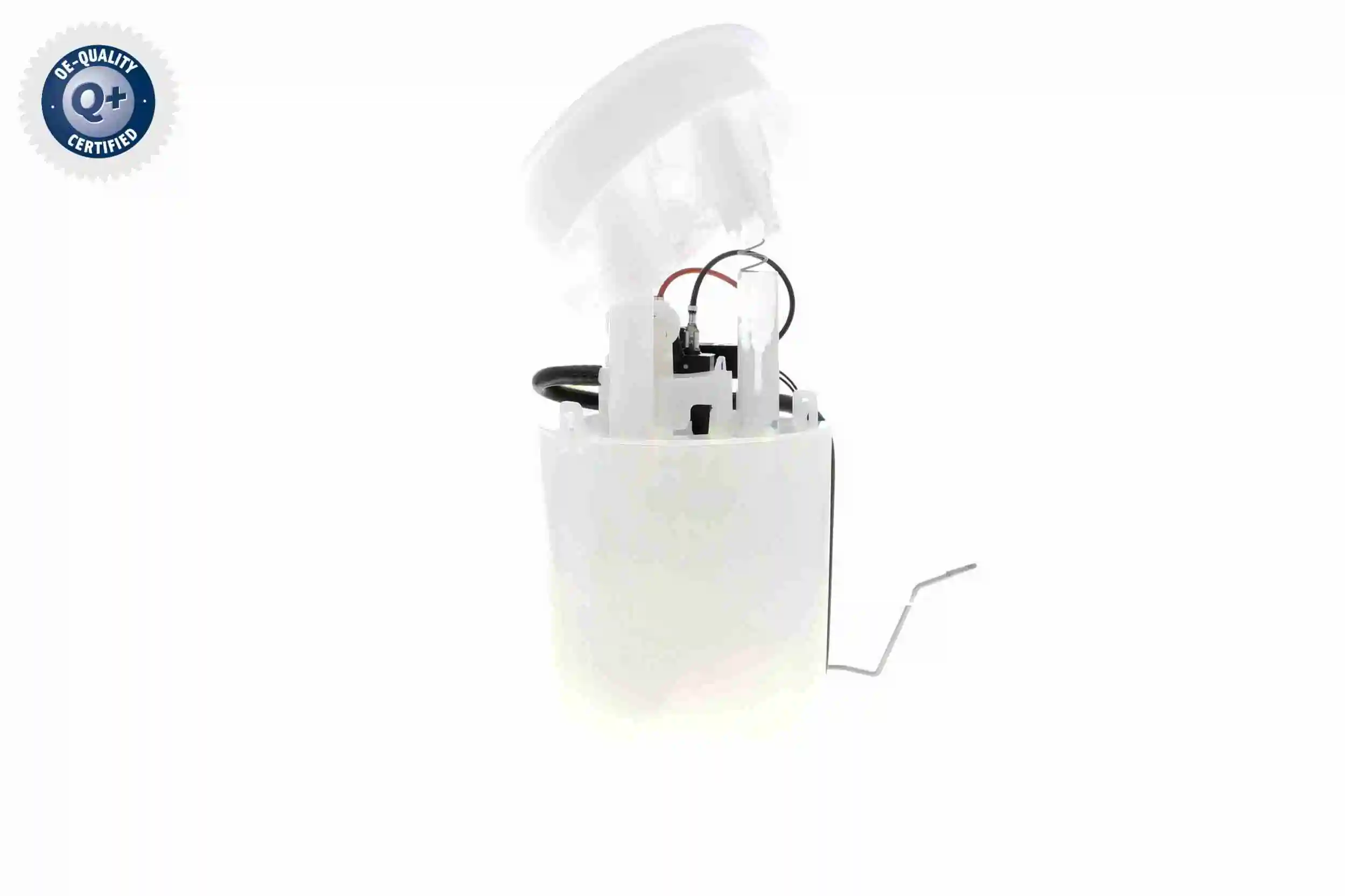 Módulo de bomba de combustível com sensor do nível de combustível Vemo V30090009 preço, a partir de 182,16 USD
