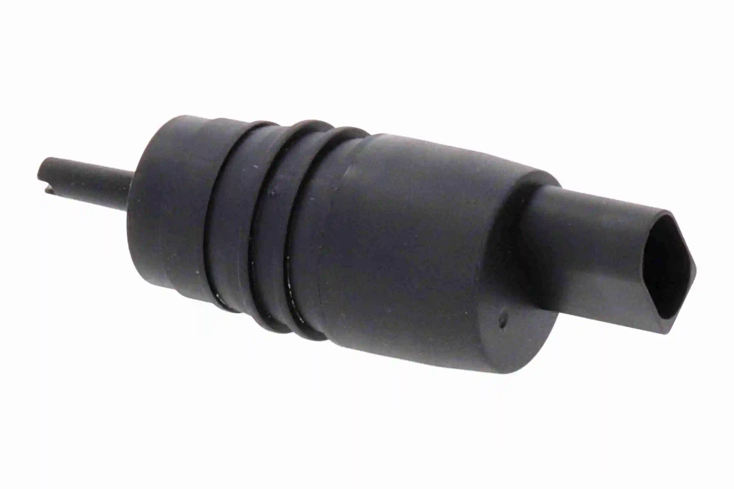 Compre 13508967 General Motors Bomba de motor de fluido para lavador de vidro dianteiro/traseiro