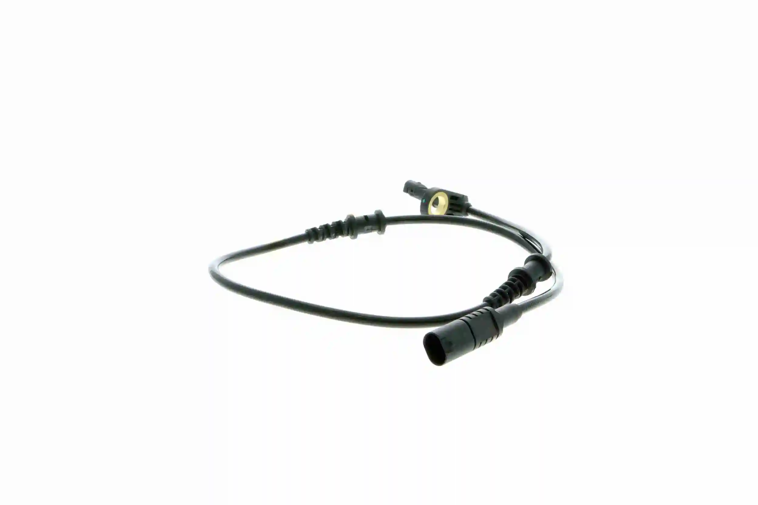 Sensor dianteiro de ABS V30720144 Vemo