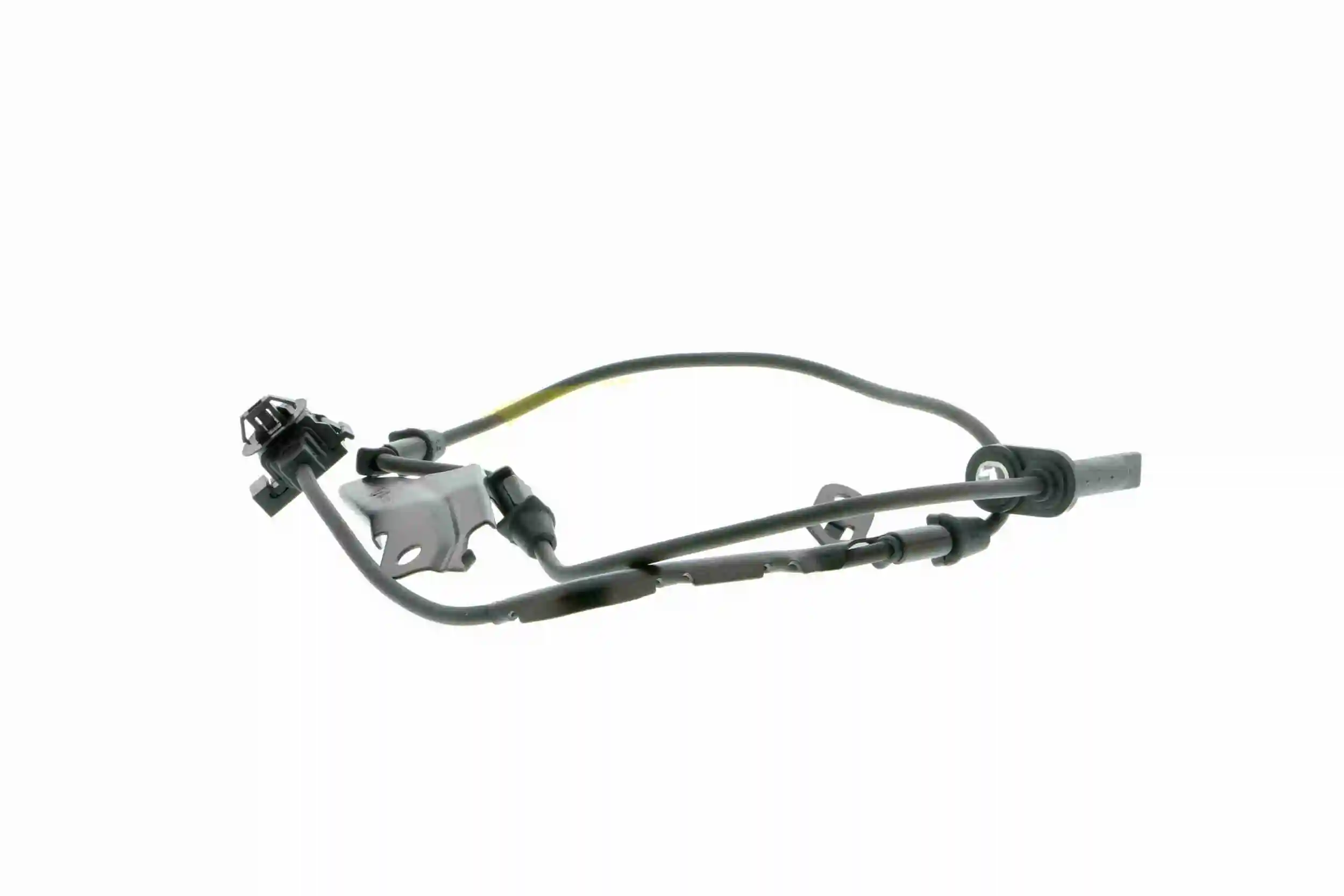  Sensor ABS dianteiro esquerdo Acura MDX II SUV (YD2) (2007 - 2009) II