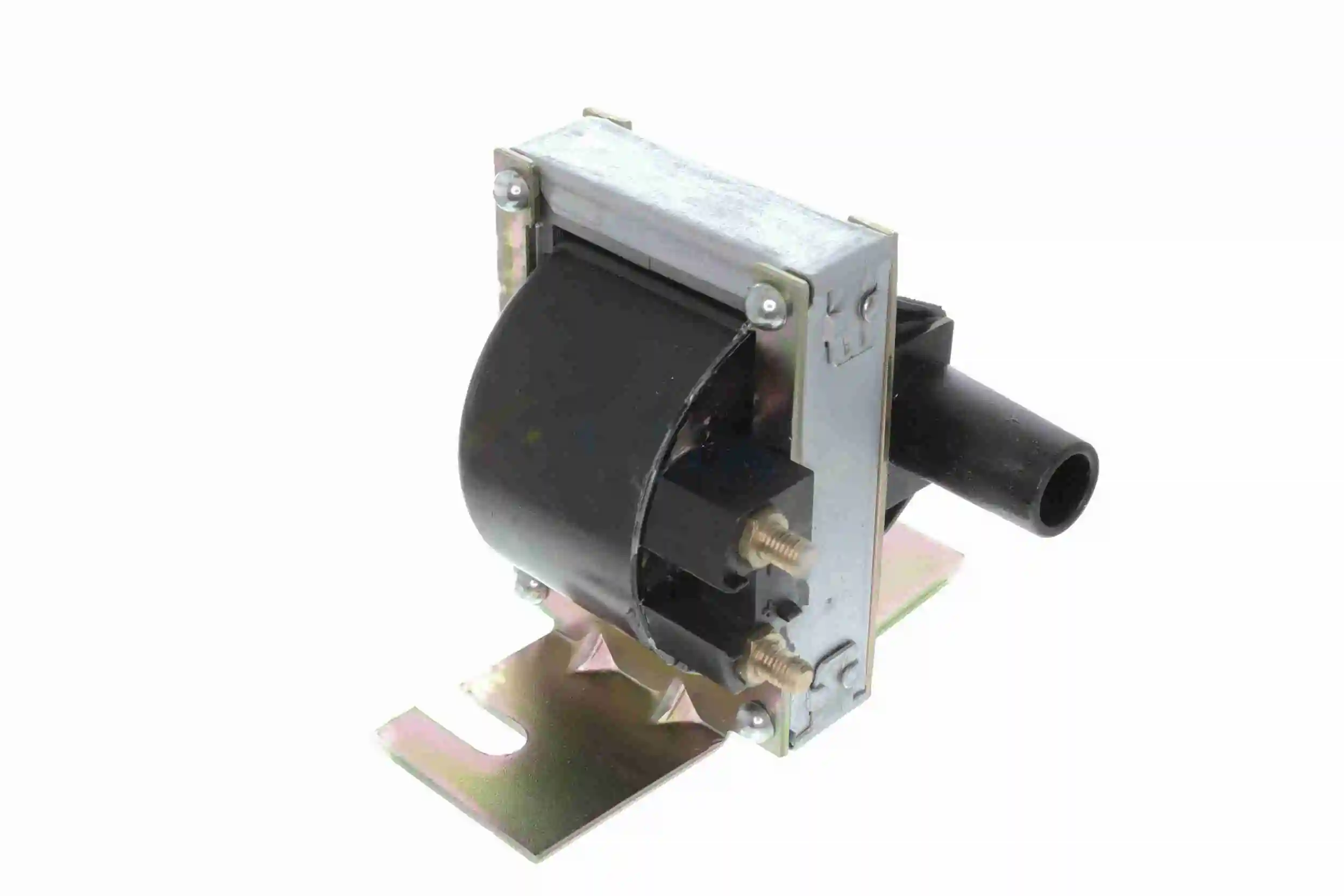 Compre V10700052 Vemo Bobina de ignição