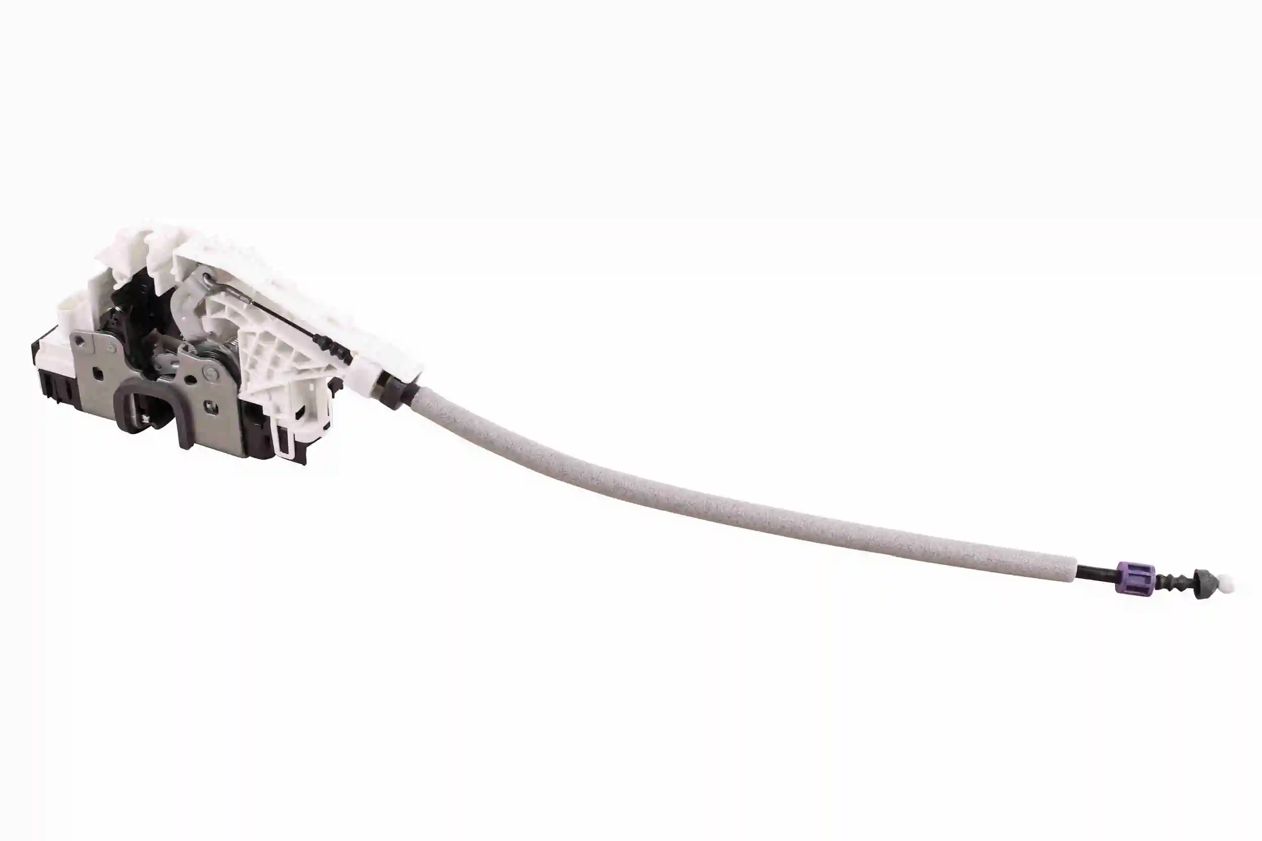 Fecho da porta dianteira esquerda Vemo V30850051 preço, a partir de 69,81 USD