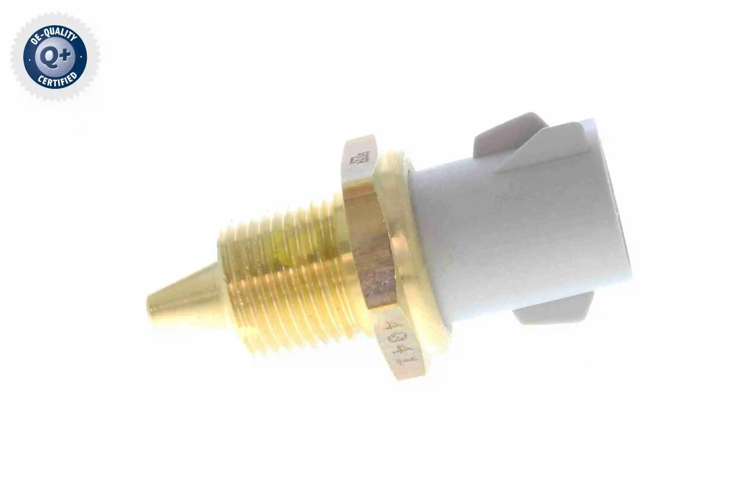Sensor de temperatura do fluido de esfriamento Vemo V25721025 preço, a partir de 17,85 USD