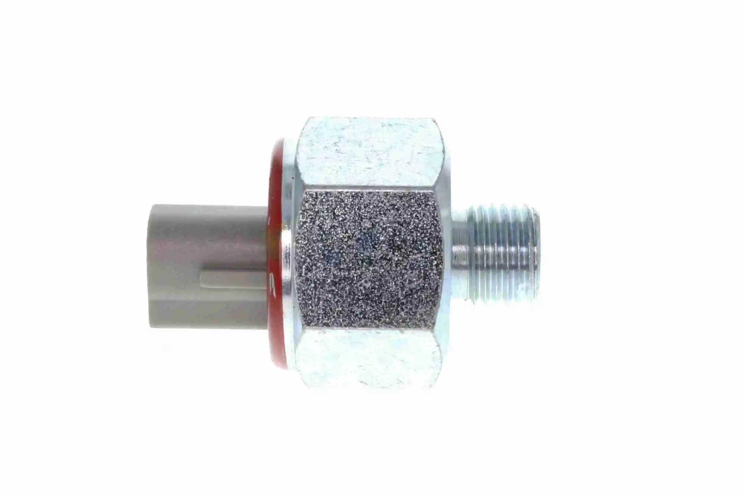 Sensor de detonação Toyota TERCEL preço, a partir de 35,07 USD