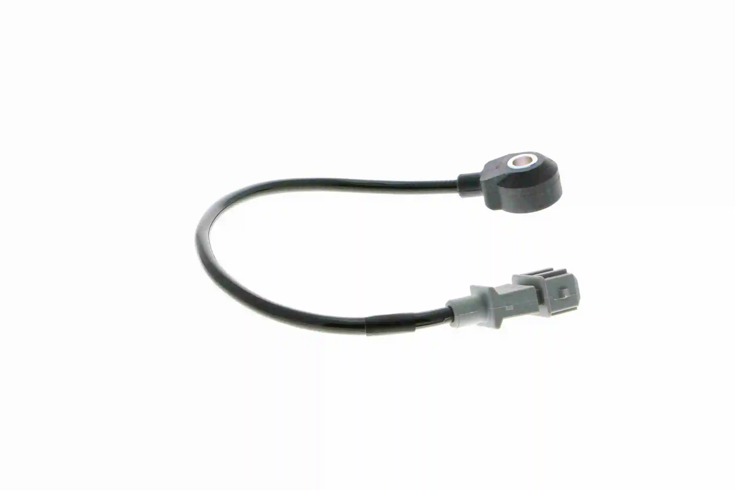 Compre V51720001 Vemo Sensor de detonação