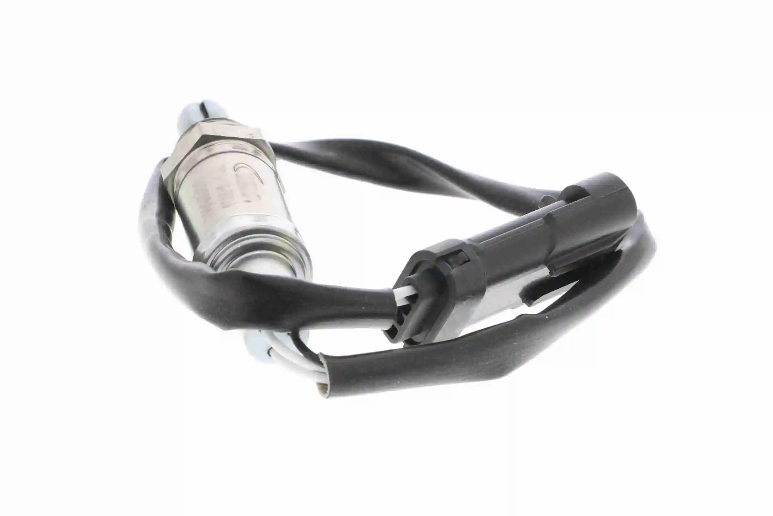 V46760014 Vemo Sonda lambda, sensor de oxigênio