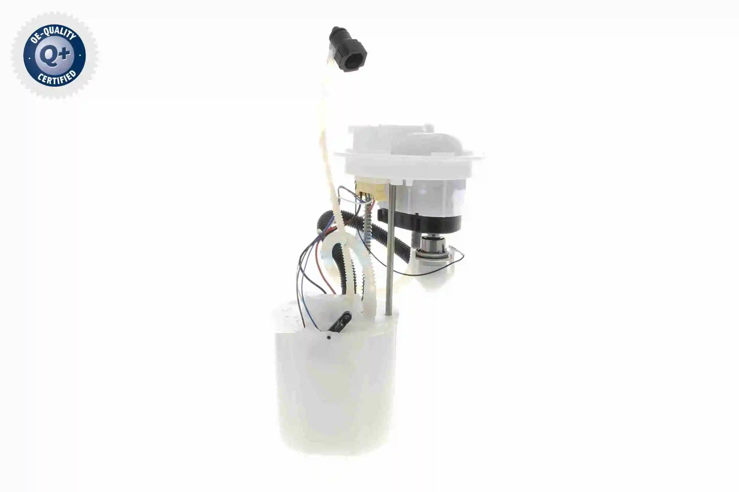 Compre V10090874 Vemo Módulo de bomba de combustível com sensor do nível de combustível
