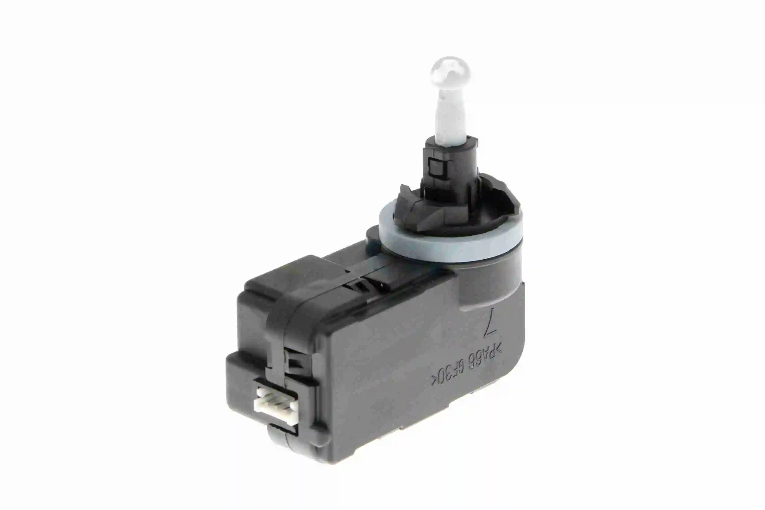 Corretor da luz Vemo V40770017