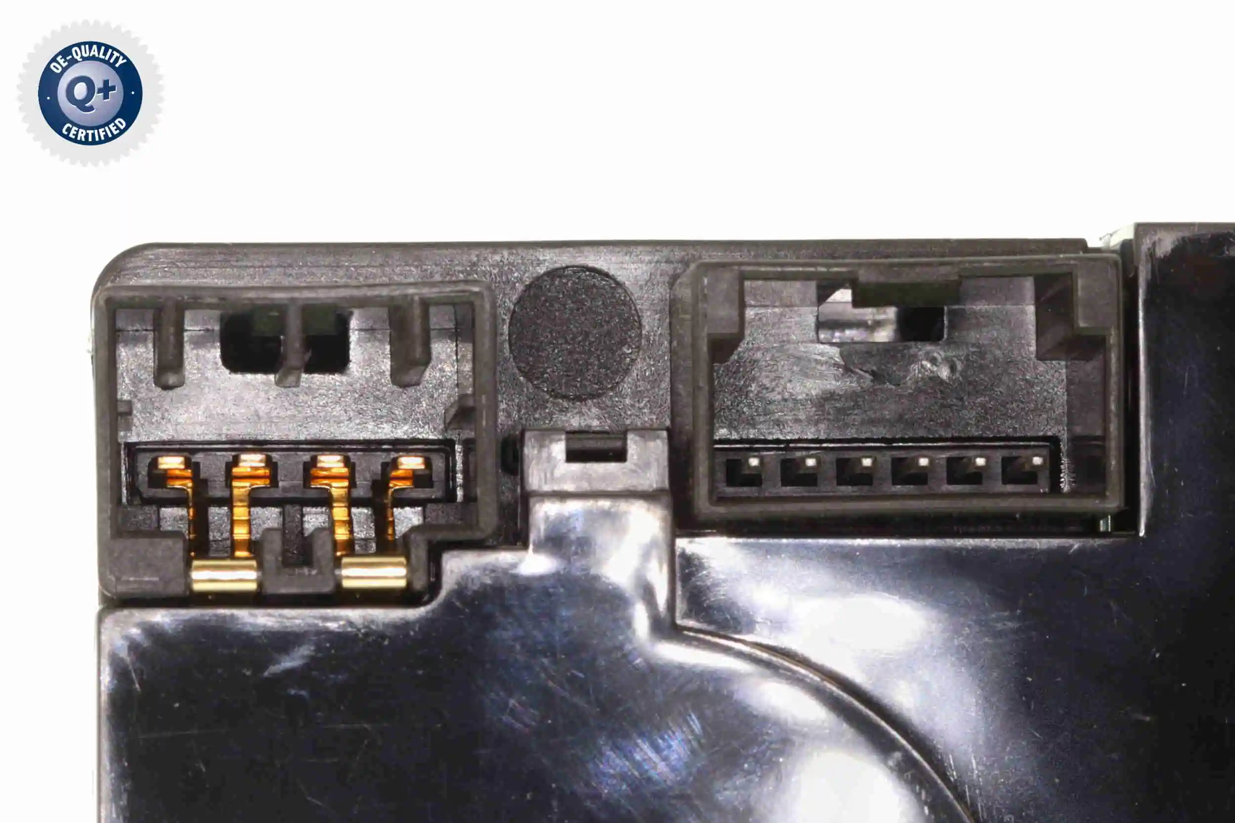 Anel AIRBAG de contato, cabo plano do volante Vemo V33720217 preço, a partir de 220,01 USD