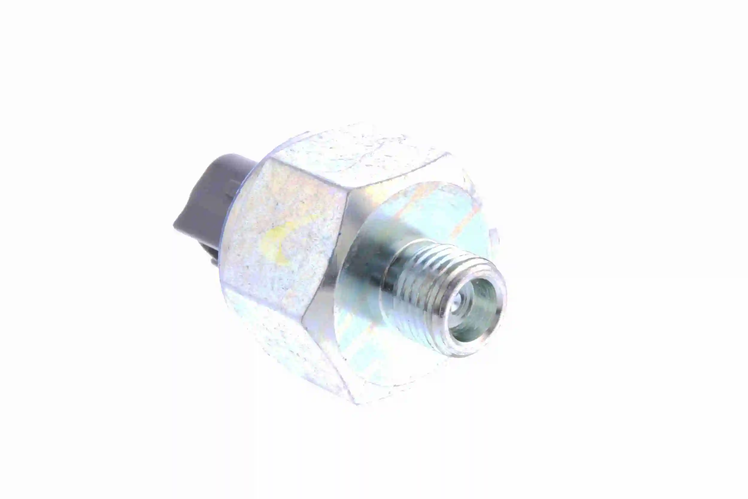 Sensor de detonação Toyota Hilux preço, a partir de 48,90 USD