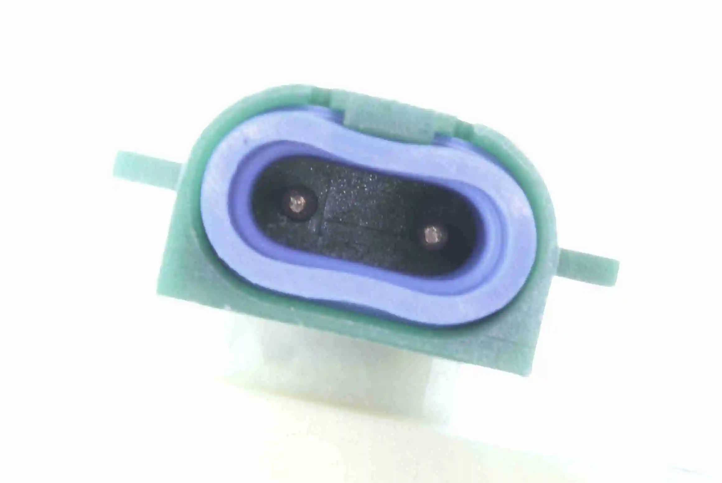  Sensor de velocidade Ford Mondeo I hatchback (GBP) (1993 - 1996) I