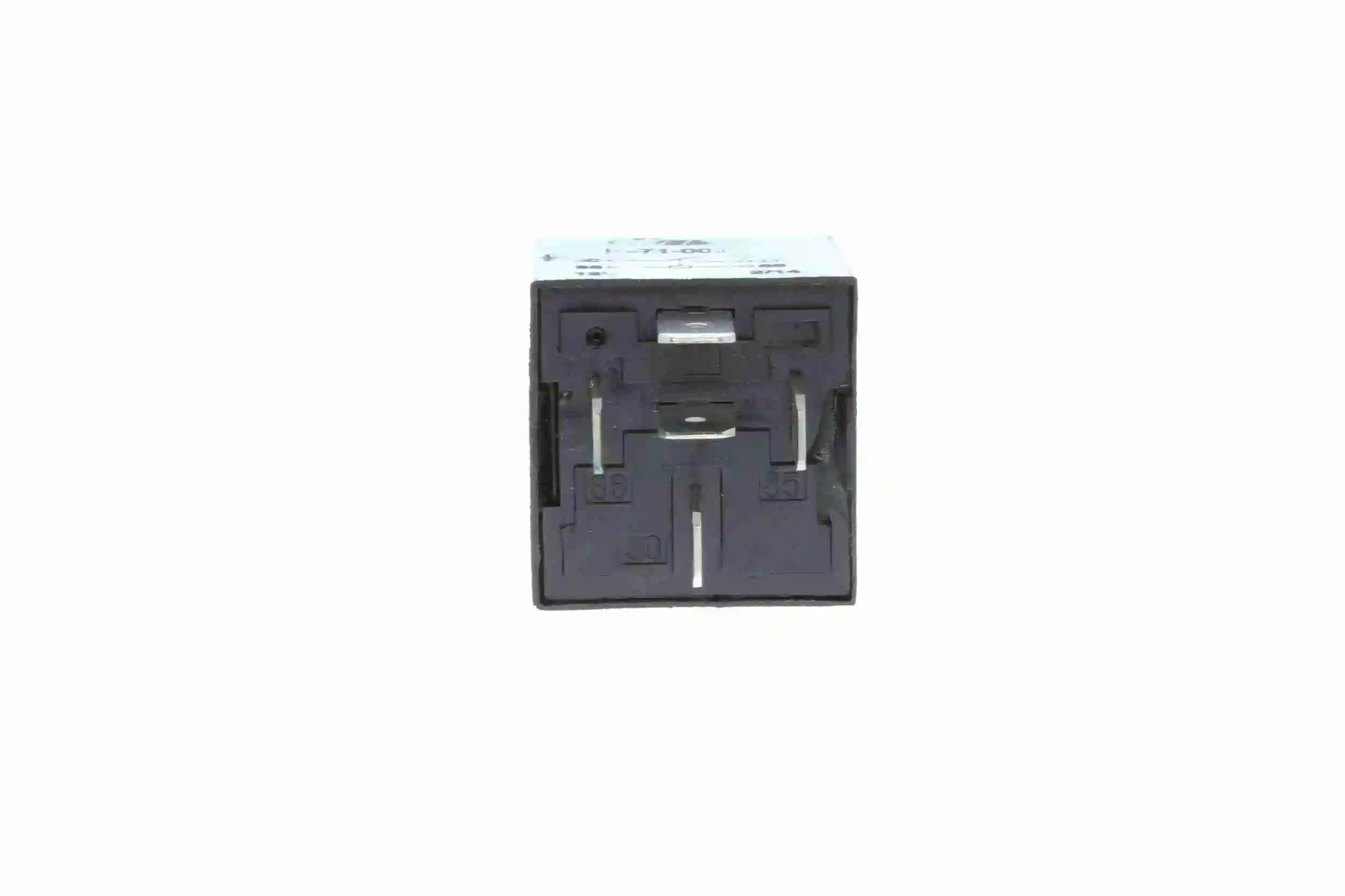 Compre V30710036 Vemo Relê elétrico multifuncional
