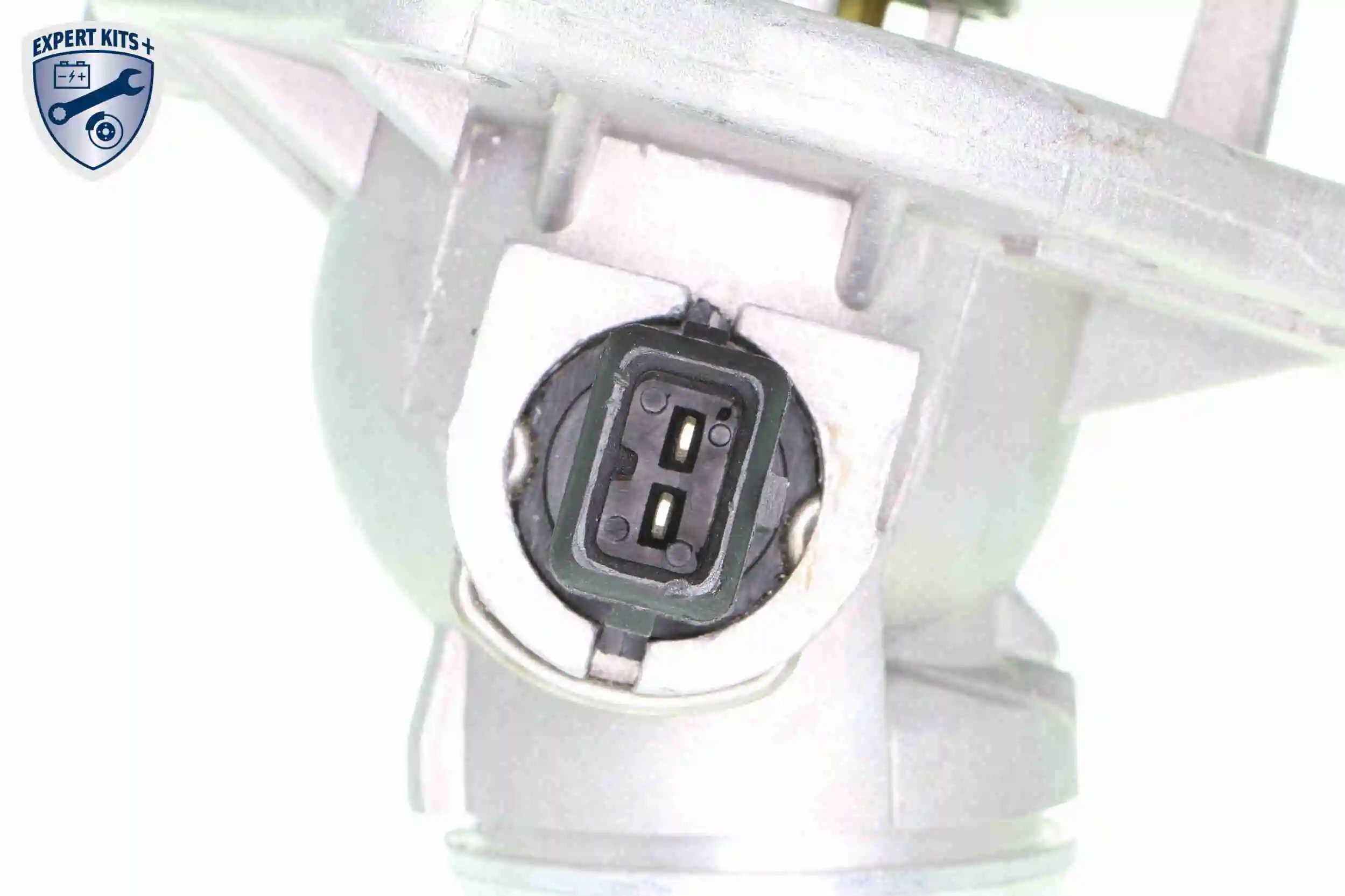 V20991268 Vemo Termostato