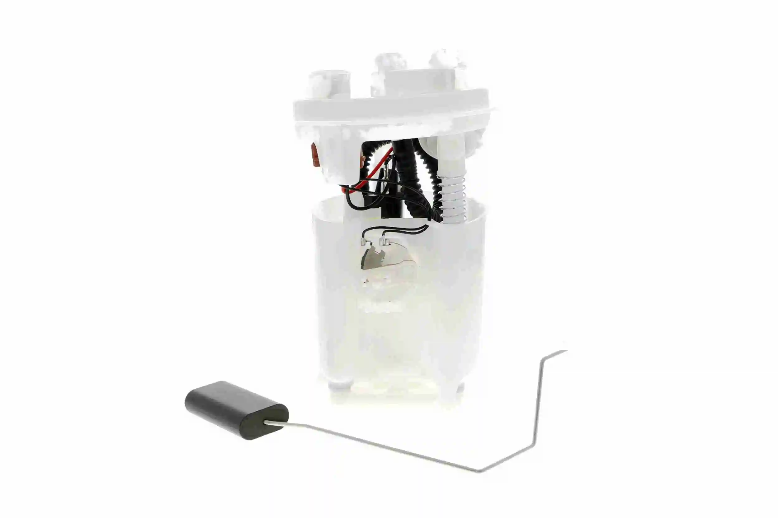 Módulo de bomba de combustível com sensor do nível de combustível Vemo V46090007 preço, a partir de 104,83 USD