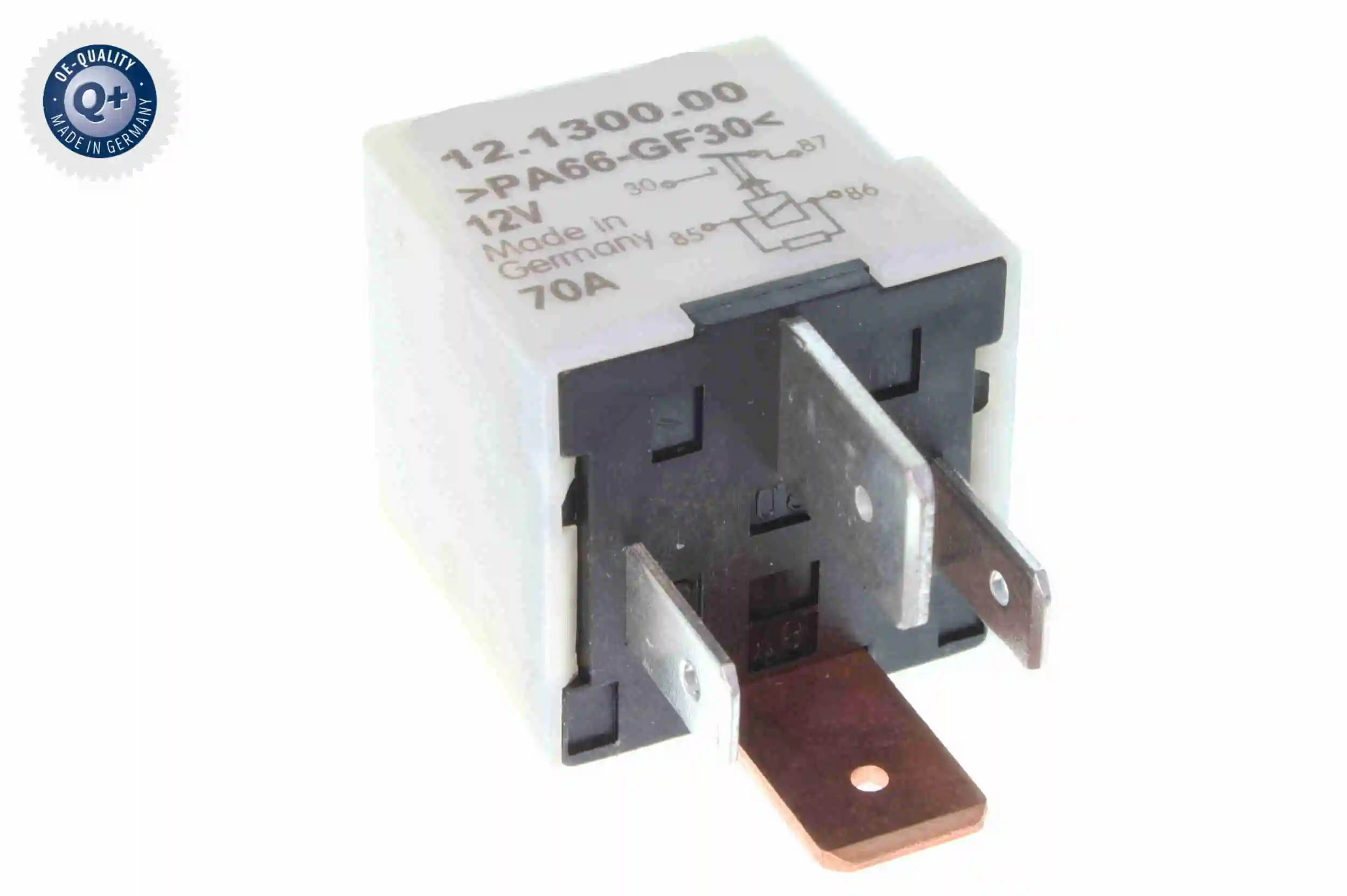 V40710005 Vemo