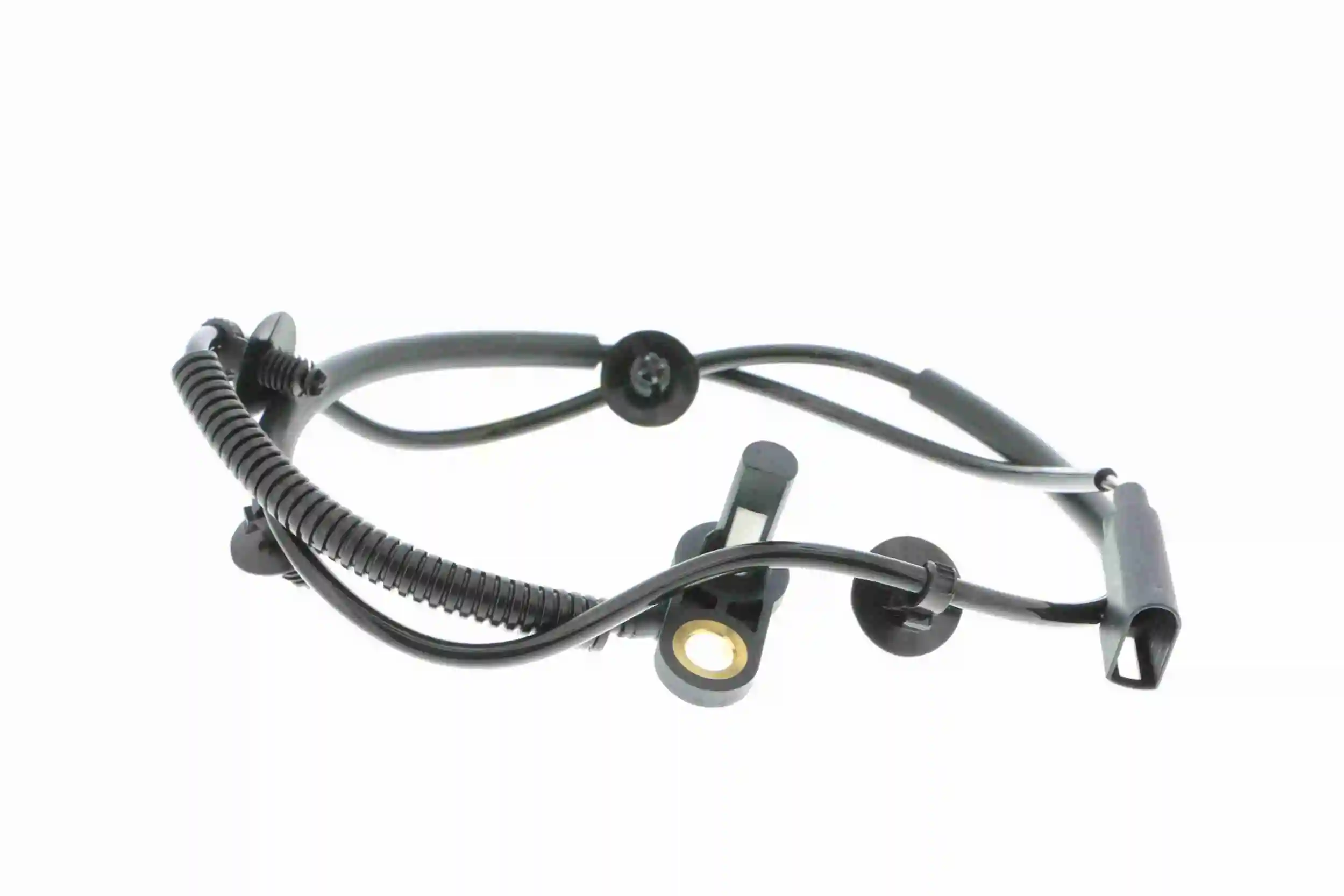 Compre V41720014 Vemo Sensor ABS traseiro direito