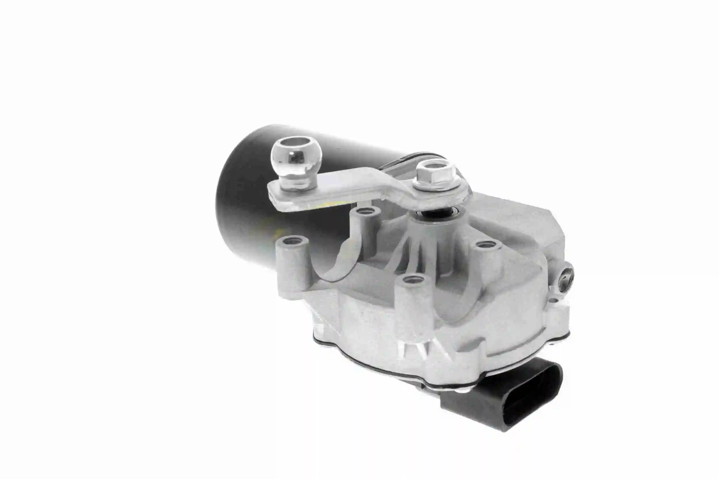 Motor de limpador pára-brisas do pára-brisas Vemo V24070043 preço, a partir de 63,10 USD