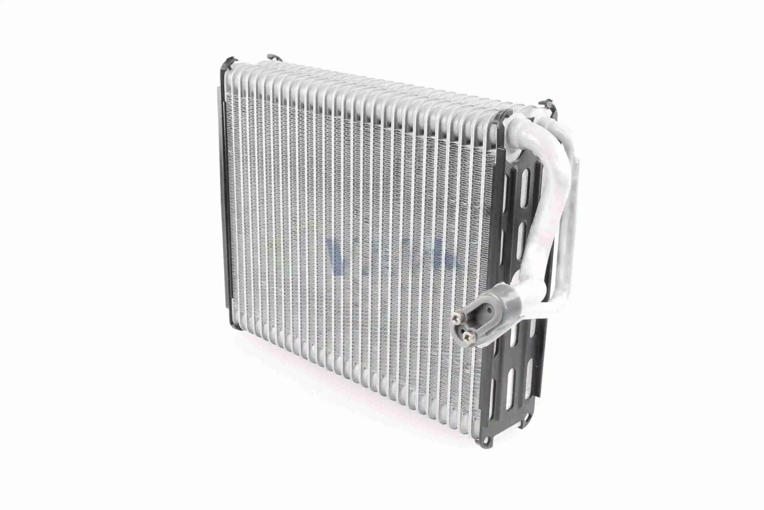 Compre Vaporizador de aparelho de ar condicionado Mercedes S 