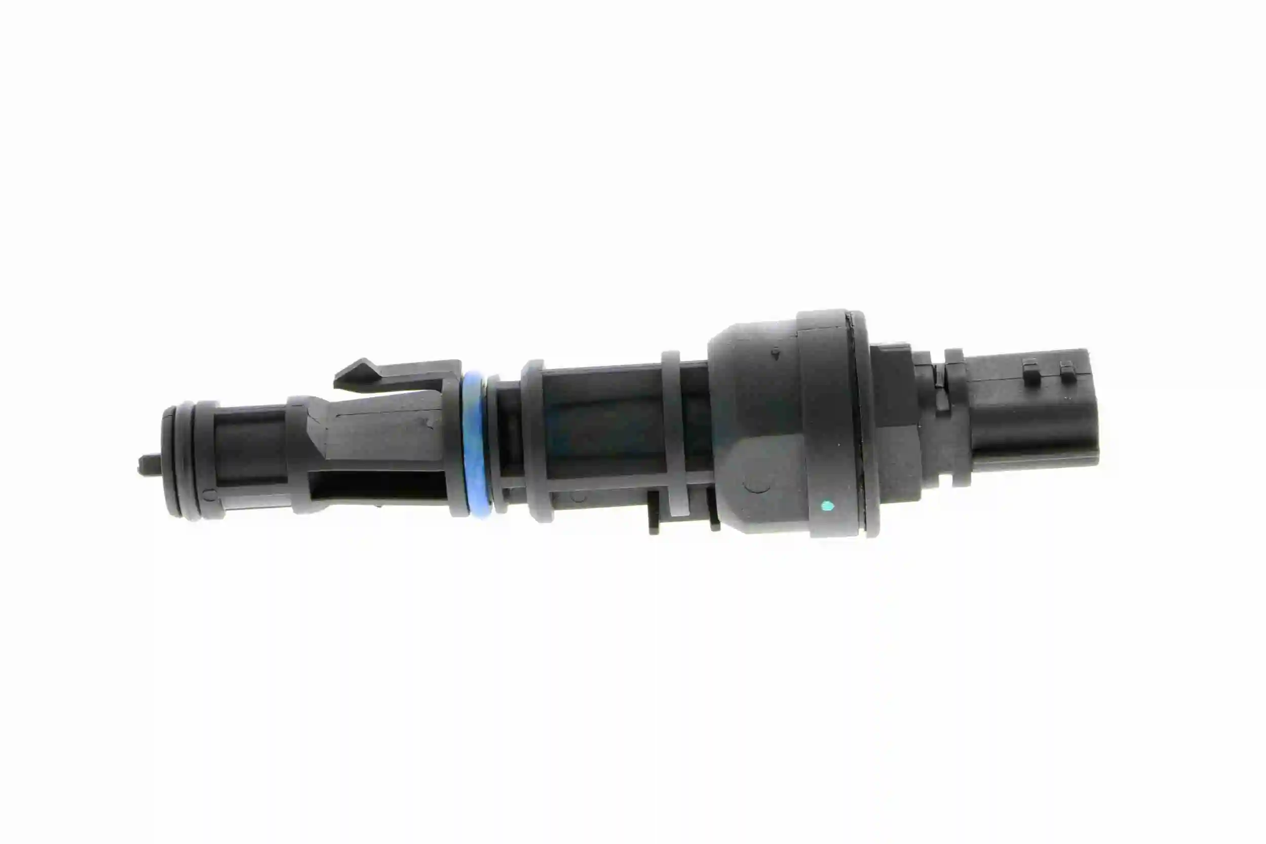 V46720117 Vemo Sensor de velocidade