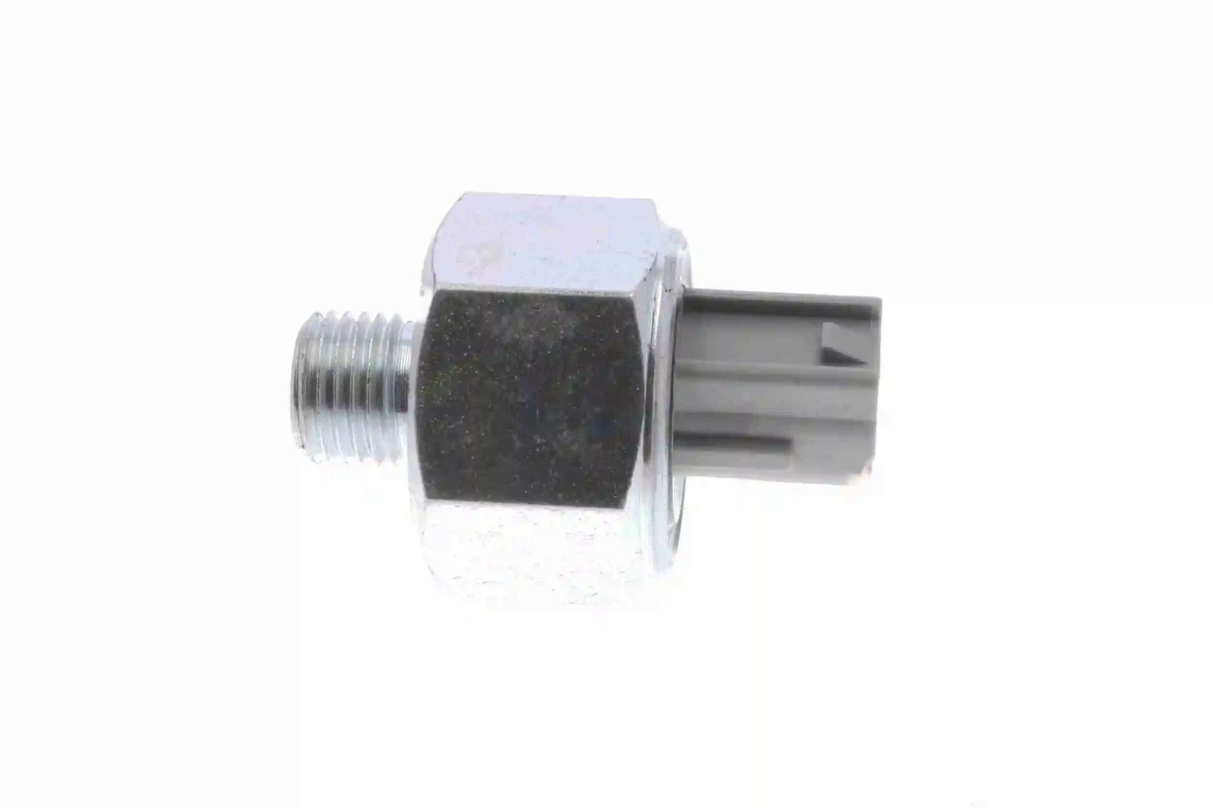 Sensor de detonação para Toyota Camry III V10