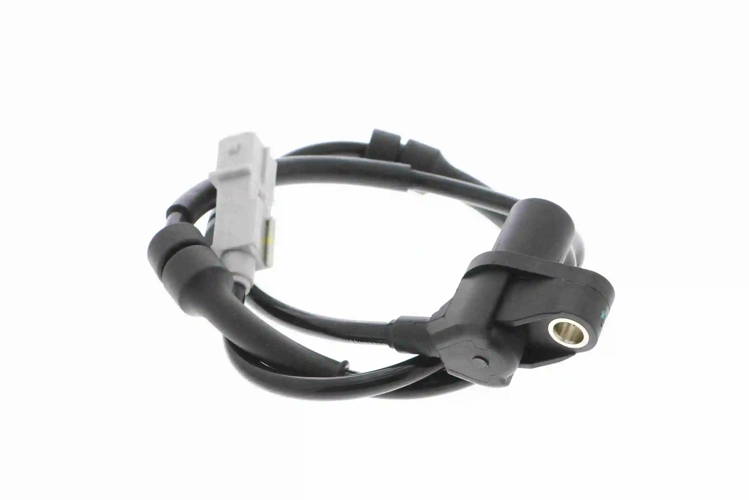 Sensor dianteiro de ABS Vemo V42720064 preço, a partir de 33,86 USD